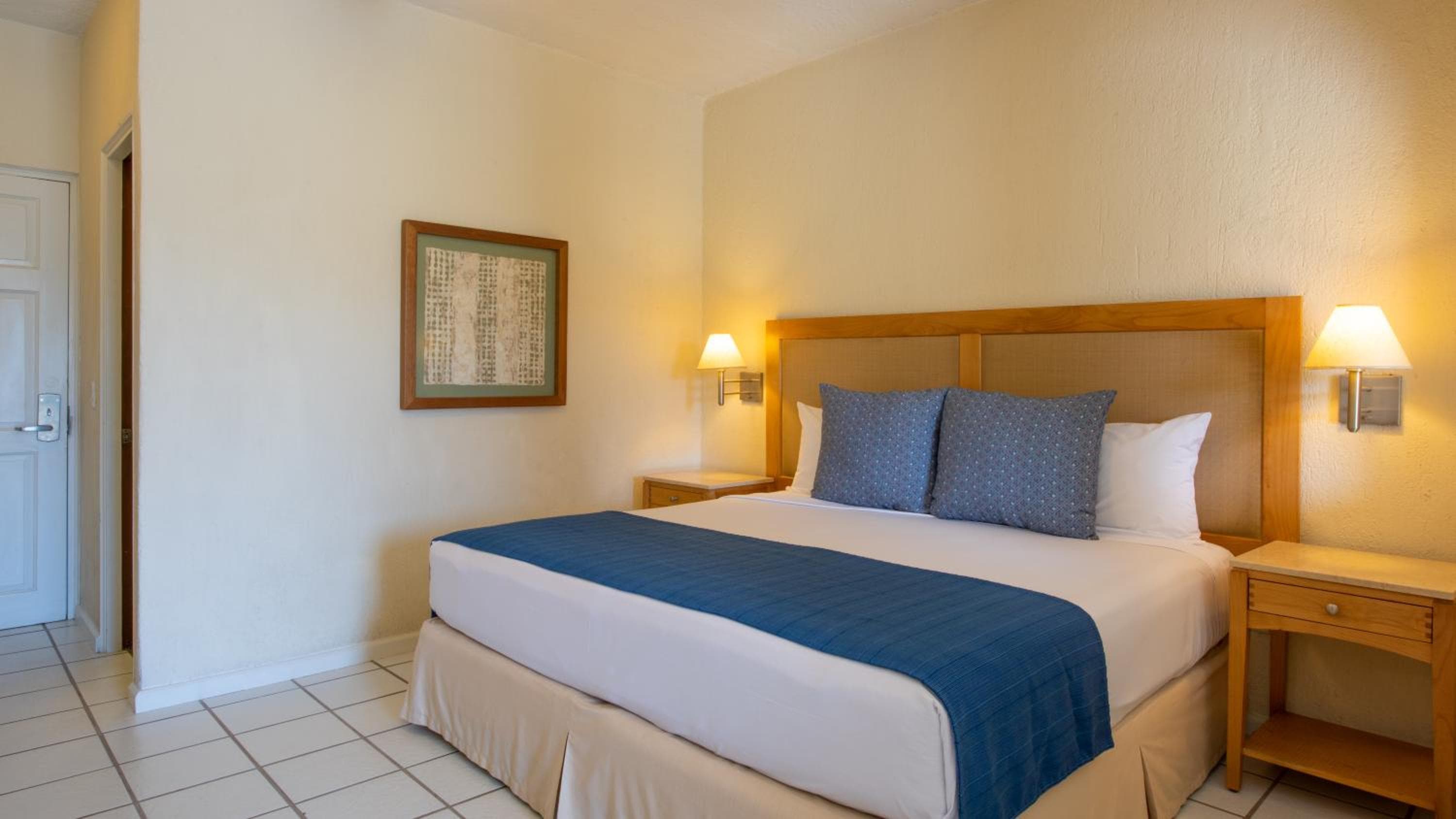 Park Royal Homestay Los Cabos — 10