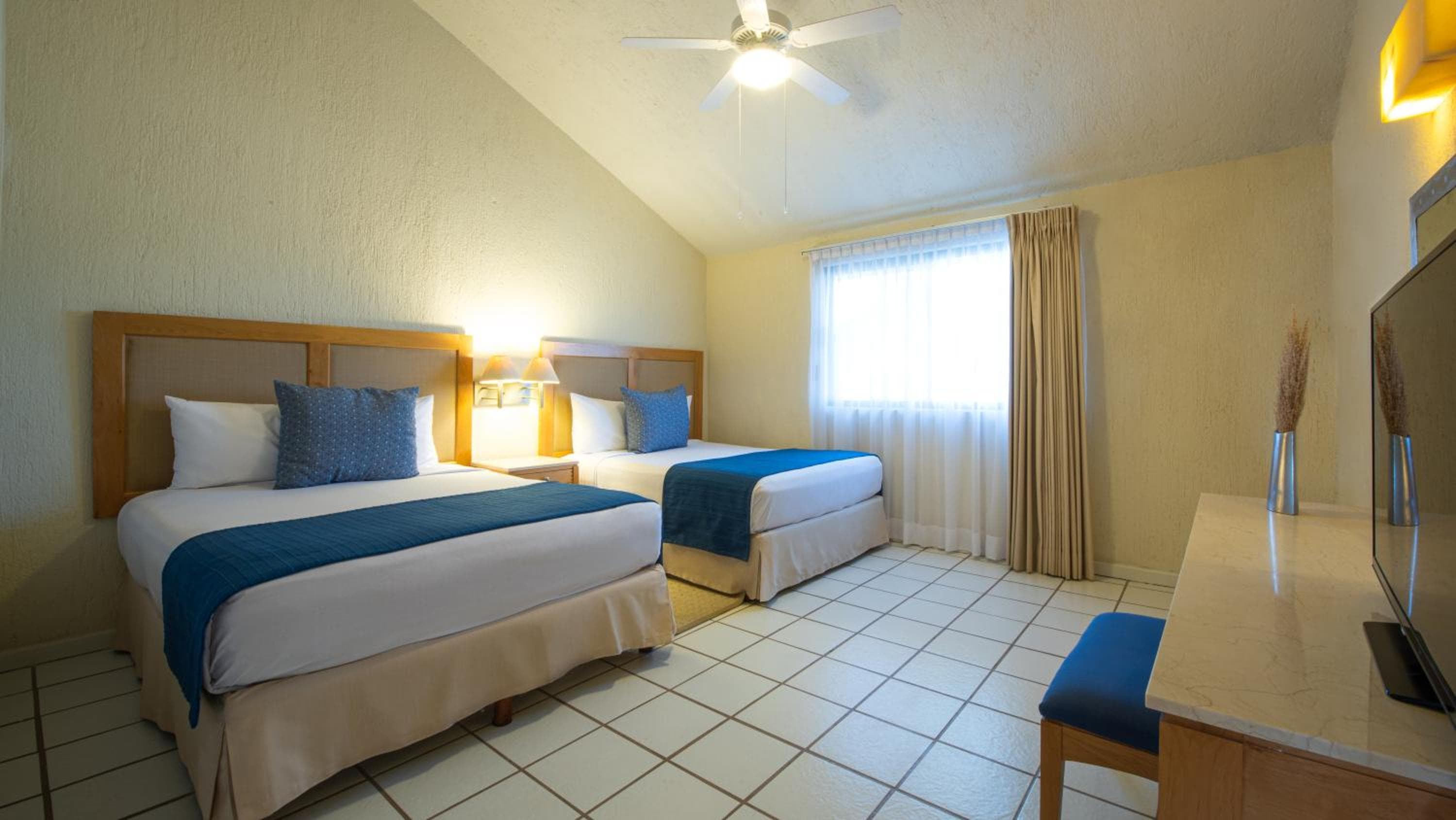 Park Royal Homestay Los Cabos — 5