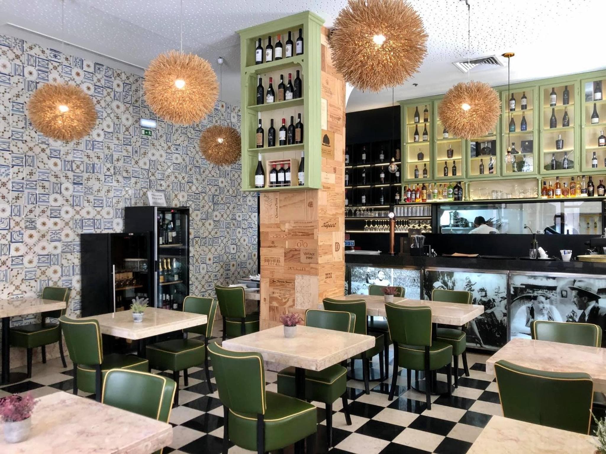 Hotel Lis Baixa — 11