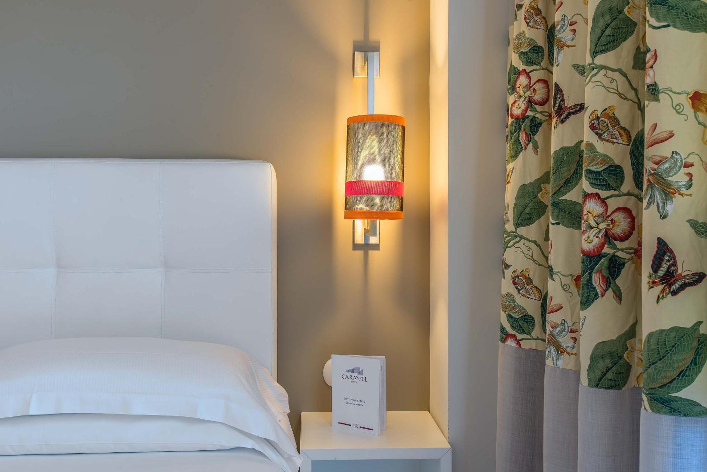 Hotel Caravella — 10