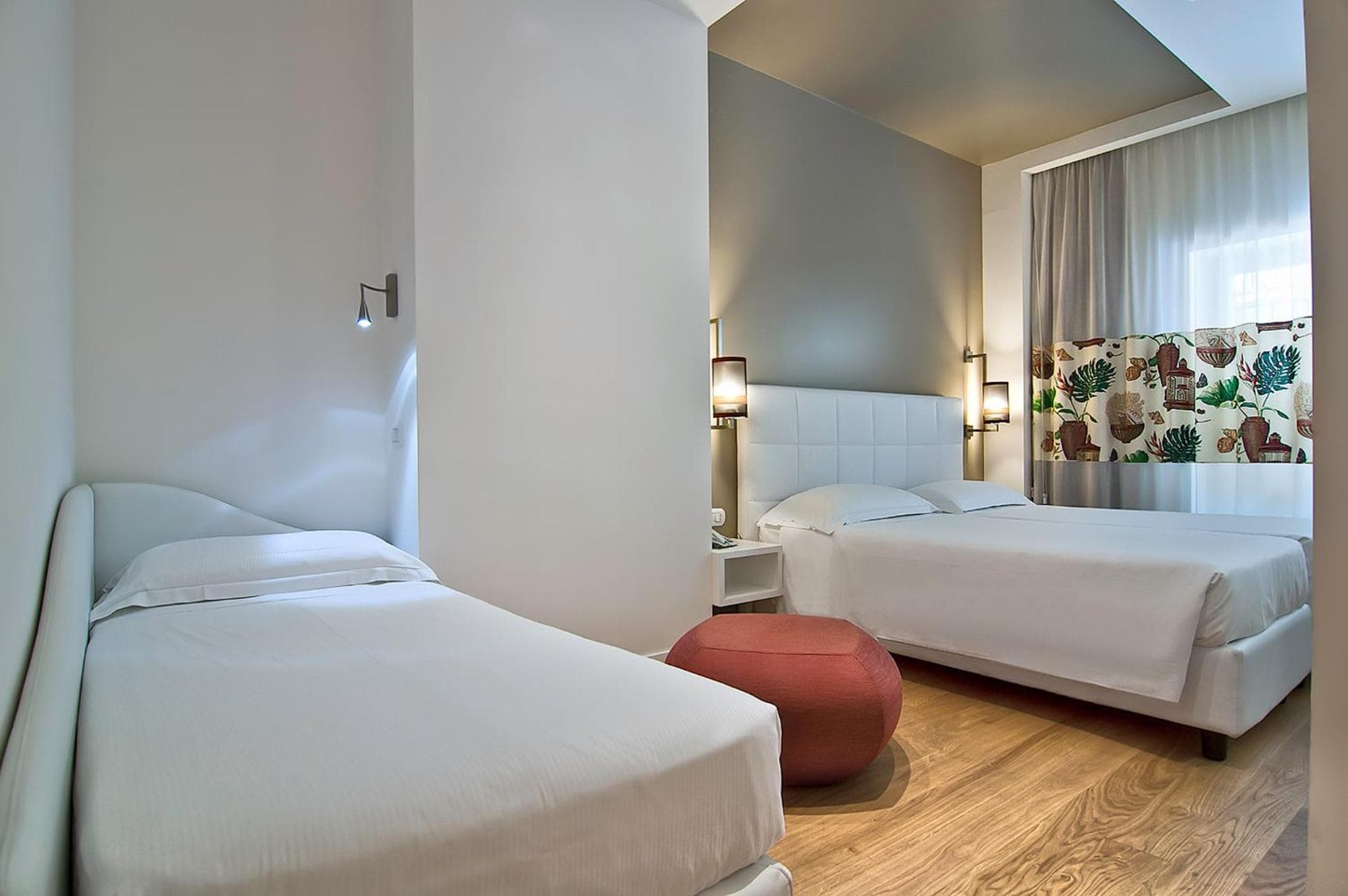 Hotel Caravella — 11