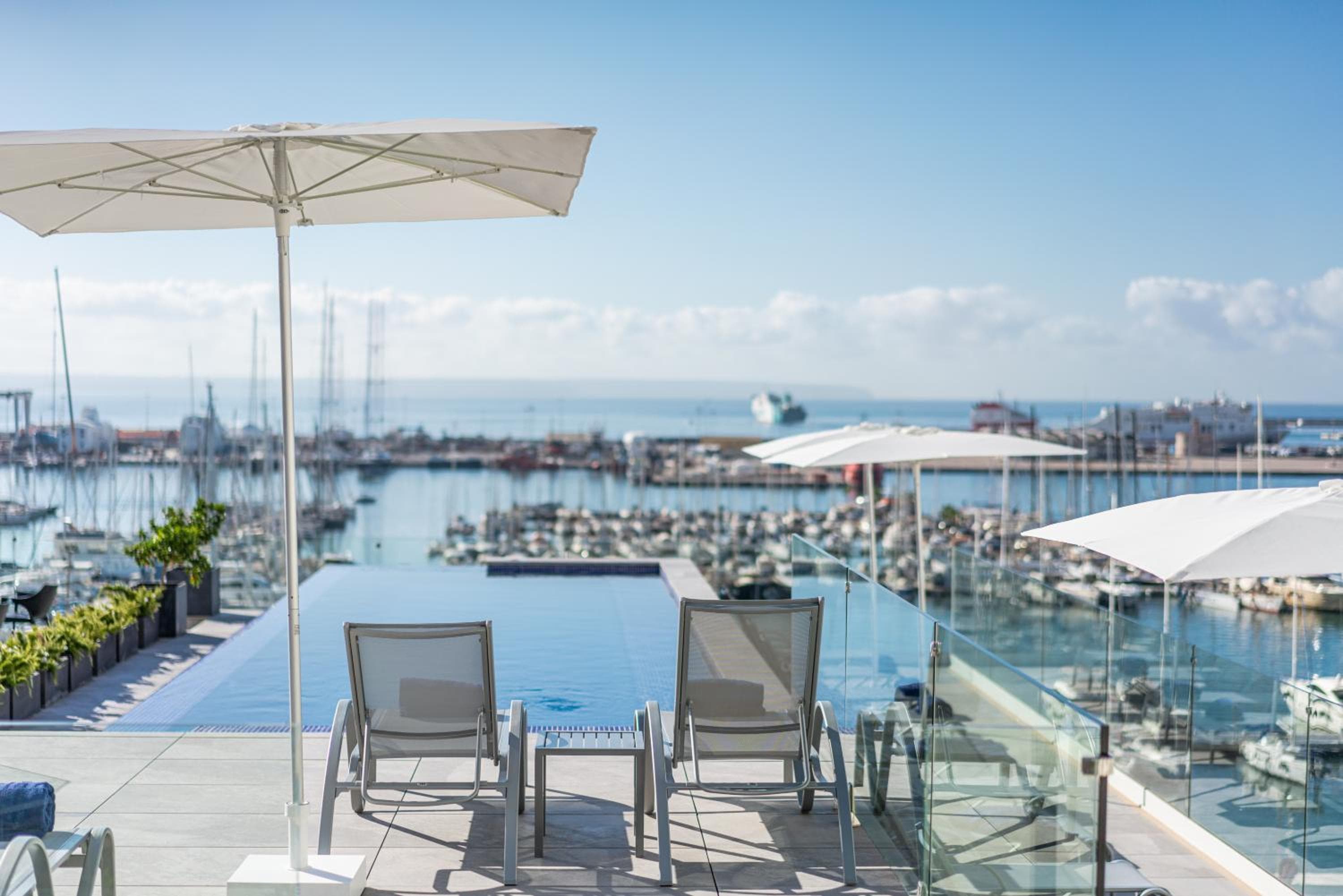 Hotel Mirador — 4