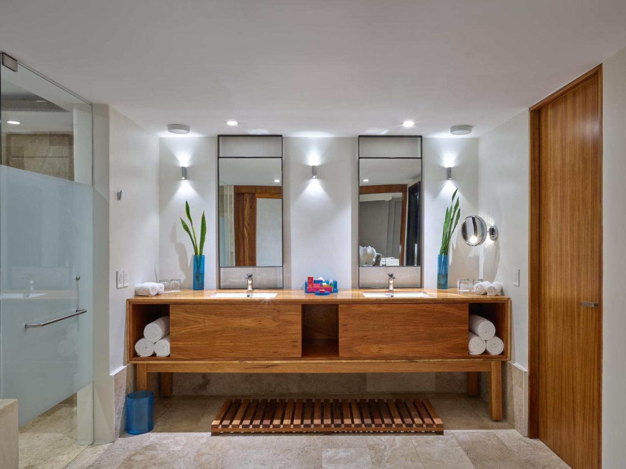 Fiesta Americana Condesa Cancun - All Inclusive hotel, Boulevard Kukulcan Km 16.5 Zona Hotelera, Cancún, Mexico — photo 180