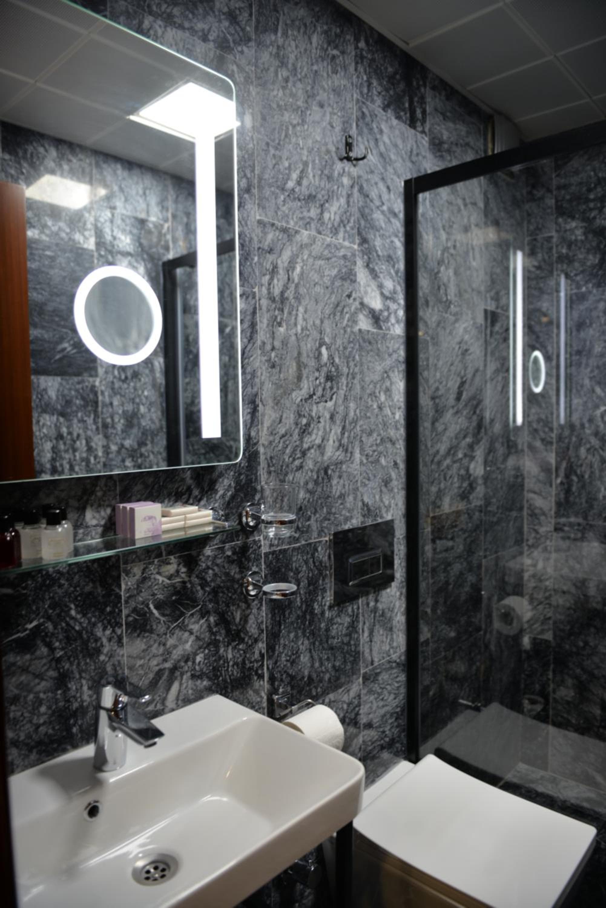 Basilissis Hotel — 28