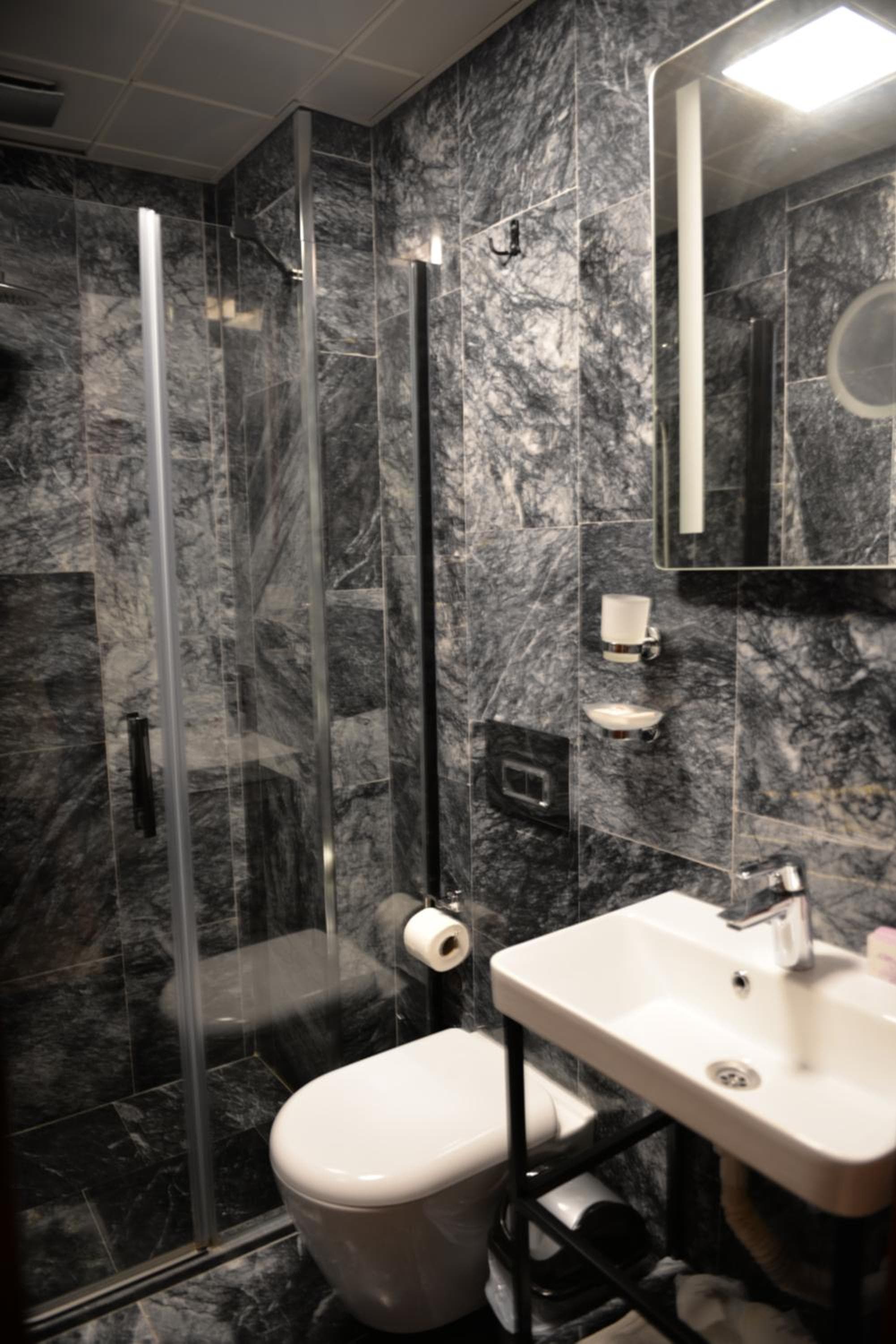 Basilissis Hotel — 22