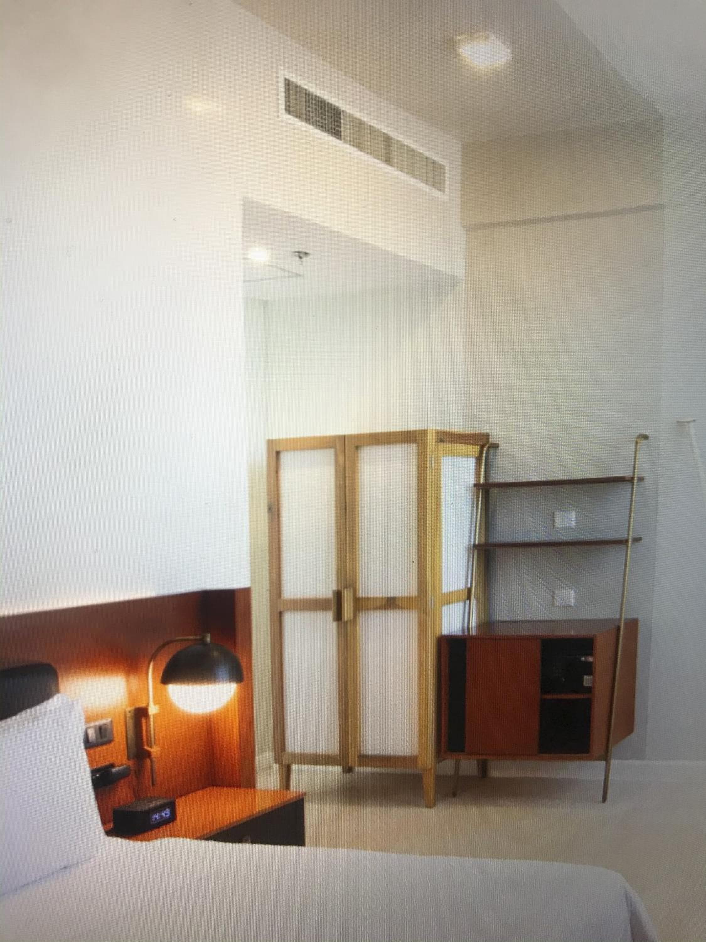 Mex Hoteles — 17