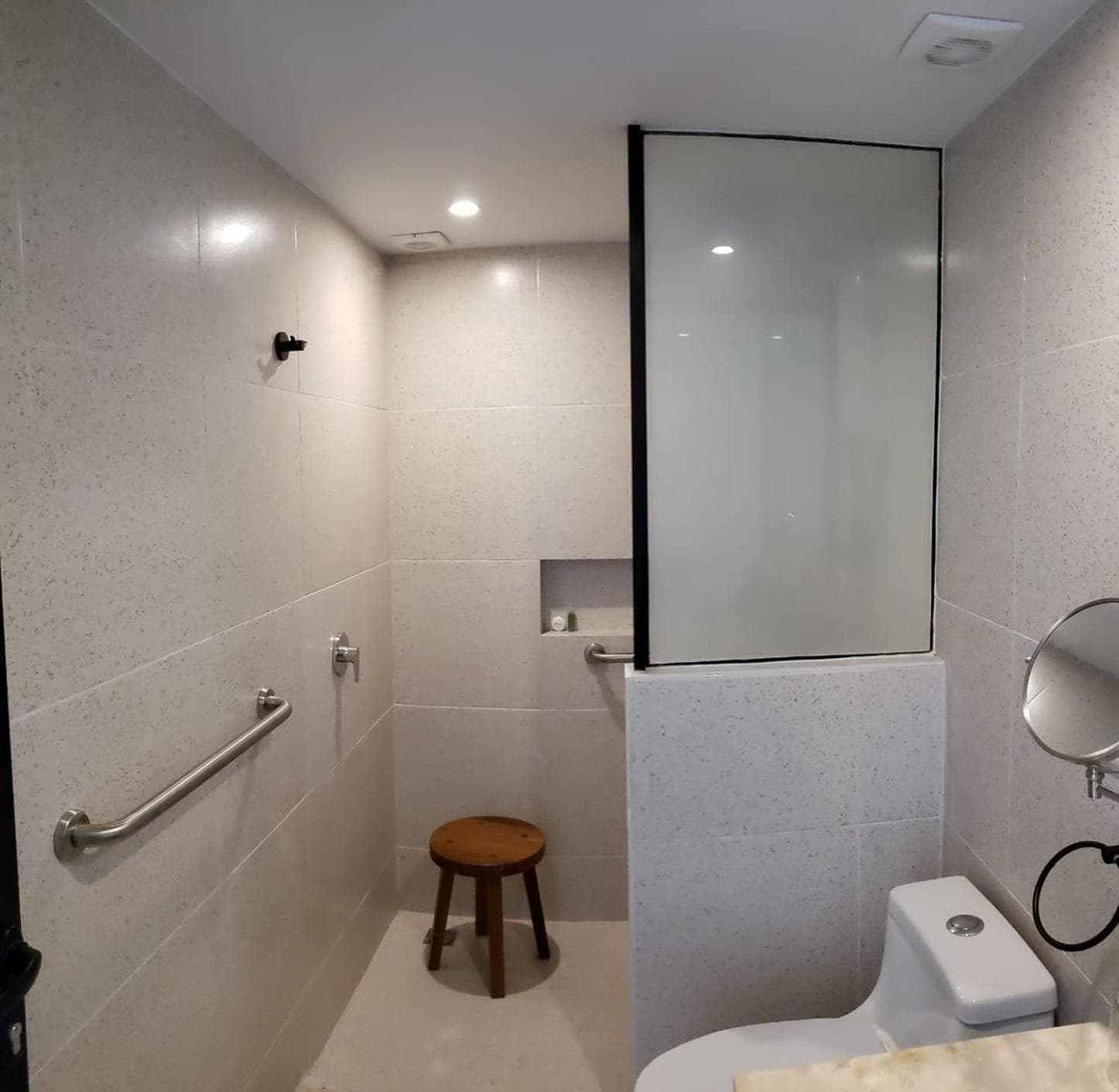 Mex Hoteles — 27