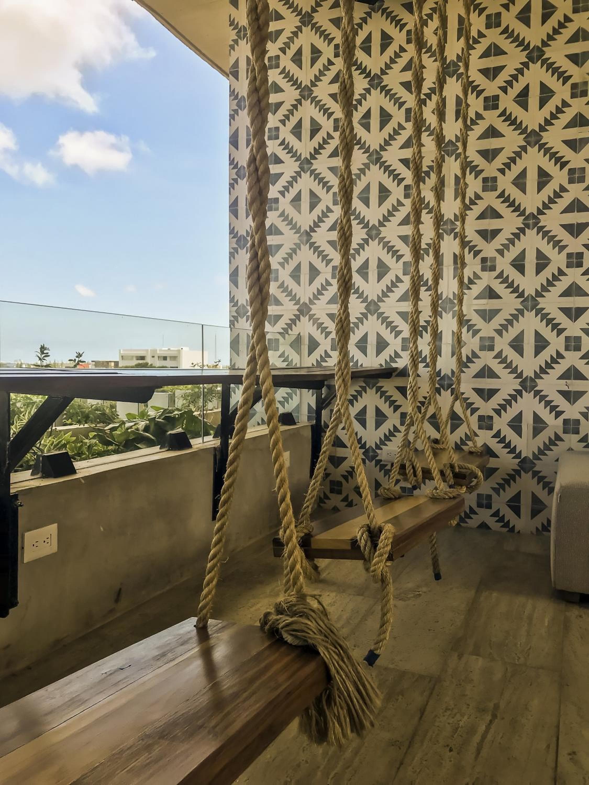 Mex Hoteles — 4