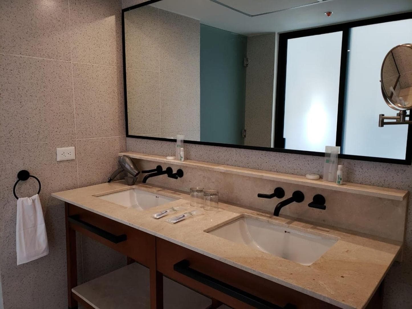 Mex Hoteles — 10