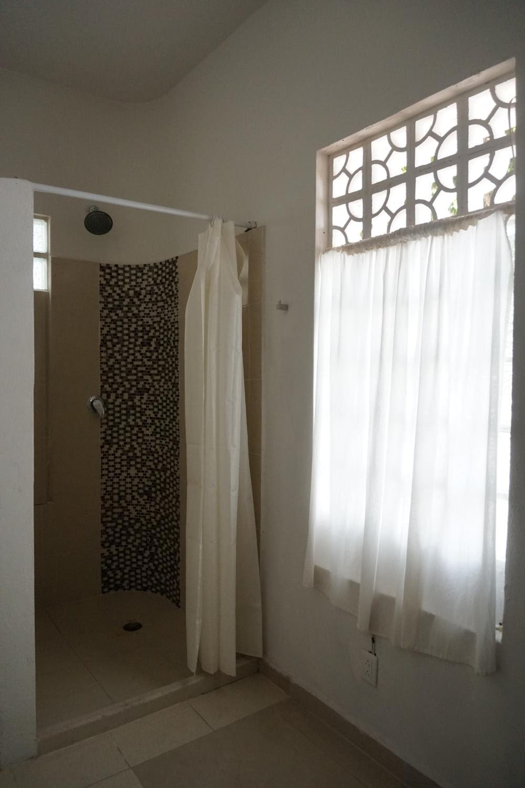 Villas Akalan — 10