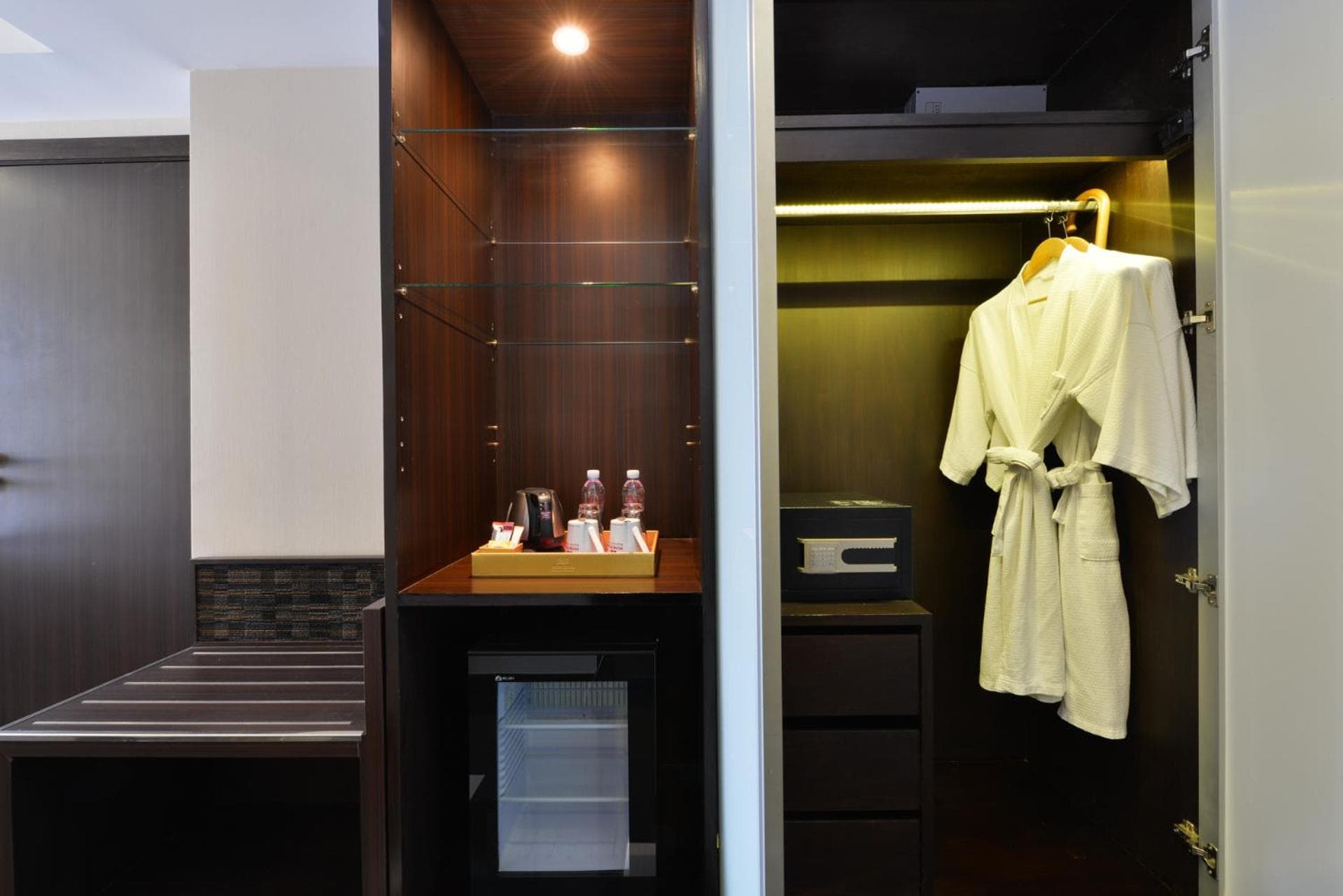 Hotel Royal Bangkok@Chinatown — 6
