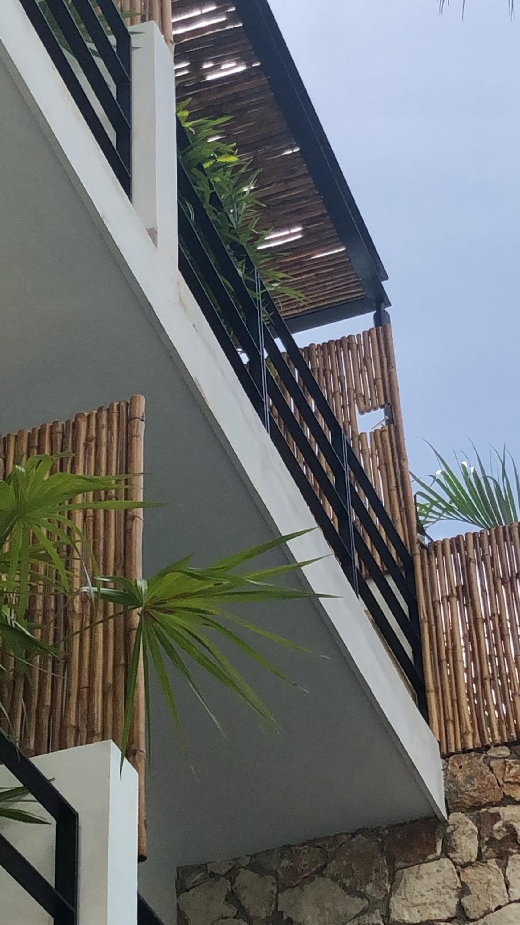 Latino Hotel Boutique — 12
