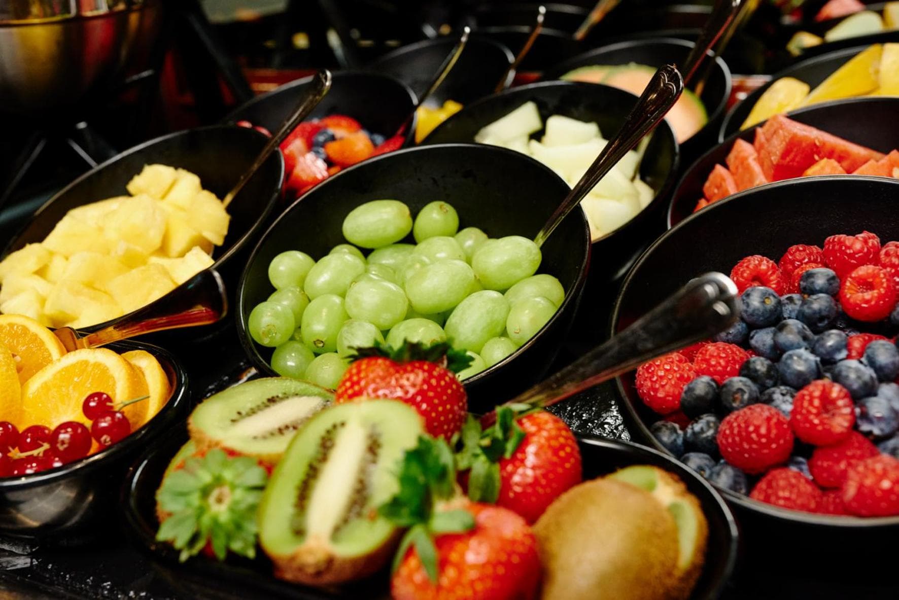 Hotel Estheréa hotel, Singel 303 - 309, Amsterdam, Netherlands — photo 18