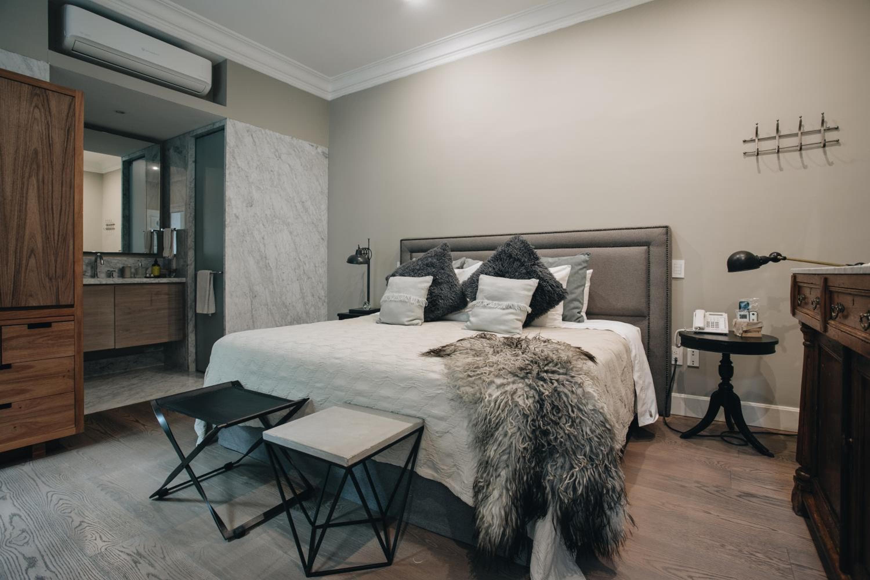 Nima Local House Hotel & Spa — 11