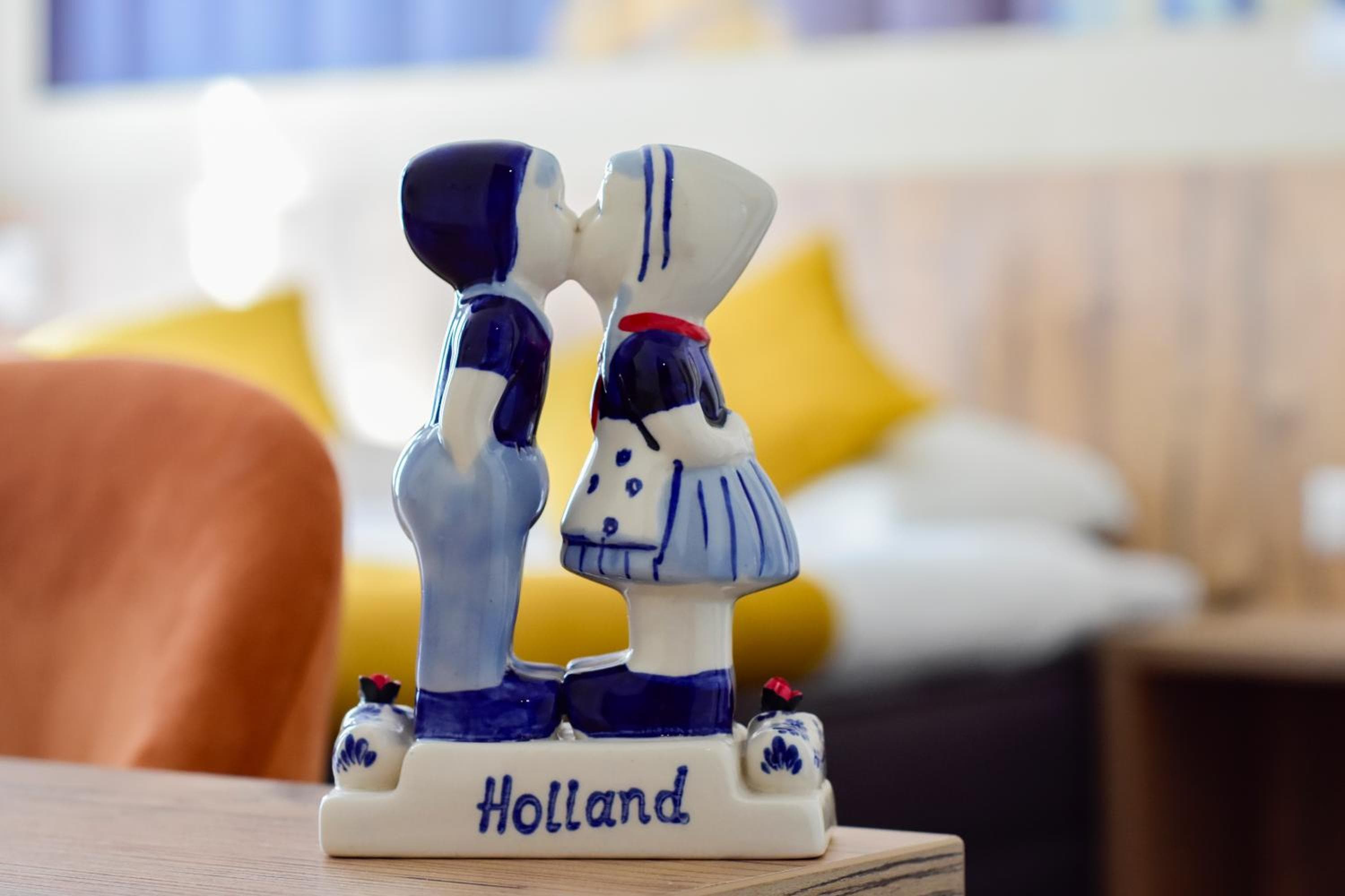 Hotel Asterisk, un hotel familiar — 20