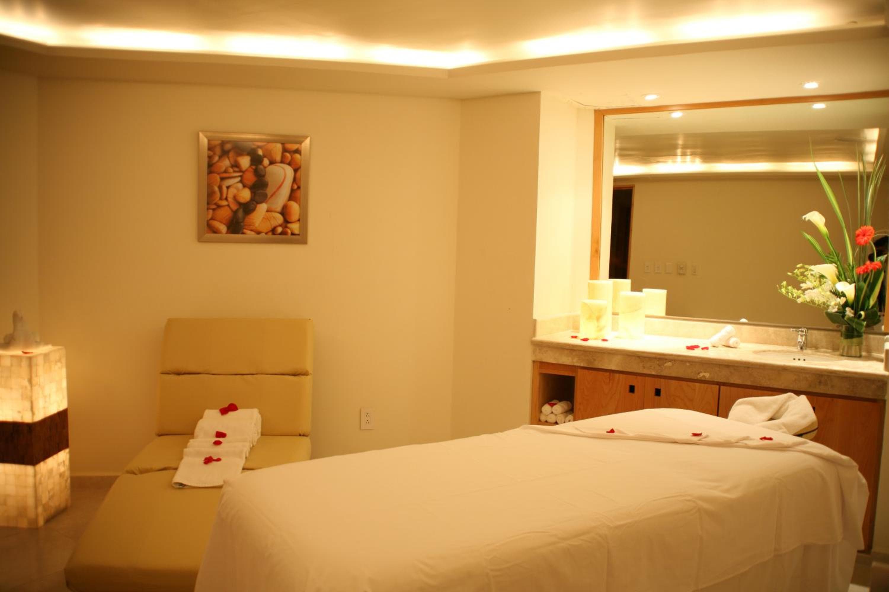 GR Solaris Caribe All Inclusive — 22