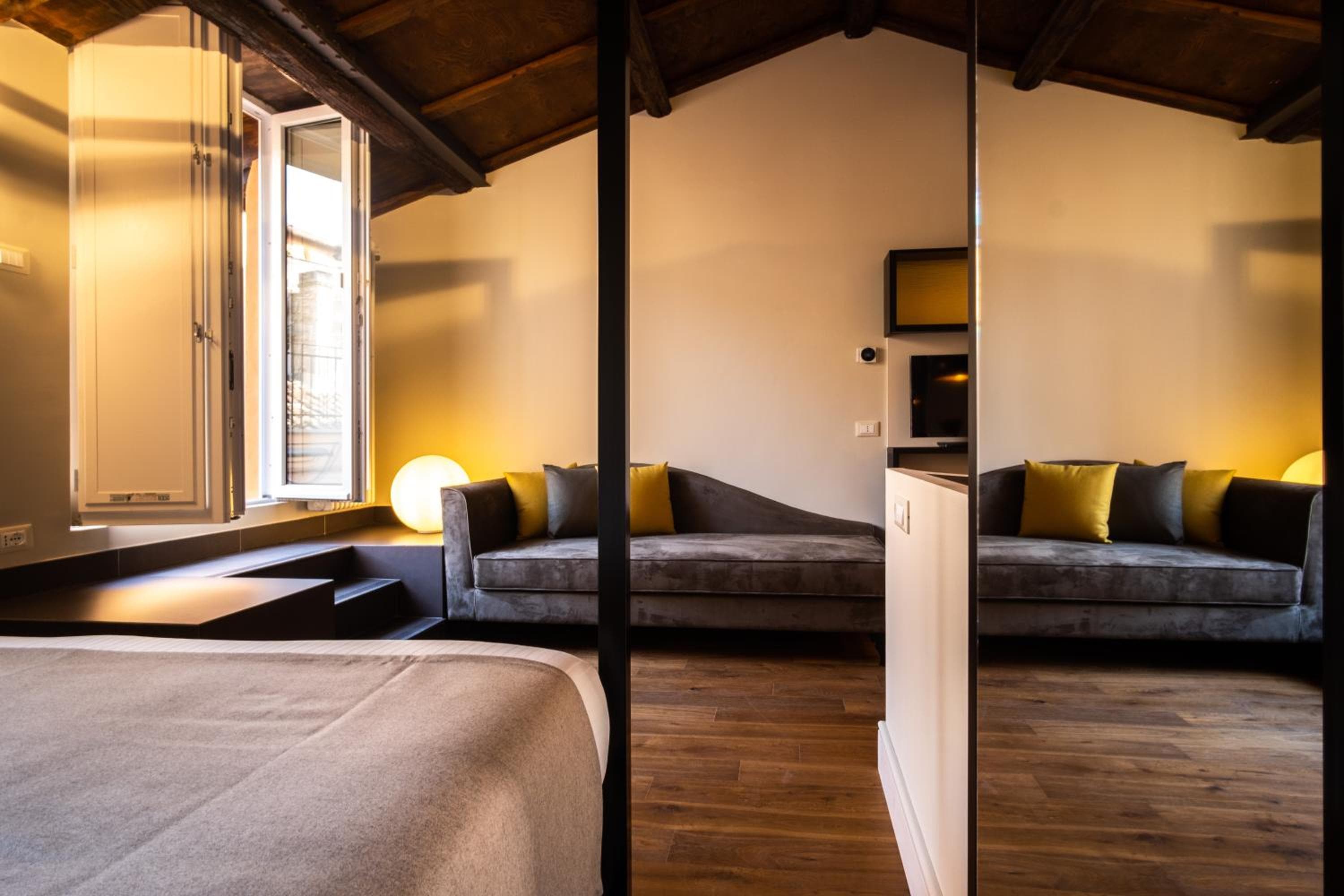 Hotel Smeraldo — 29