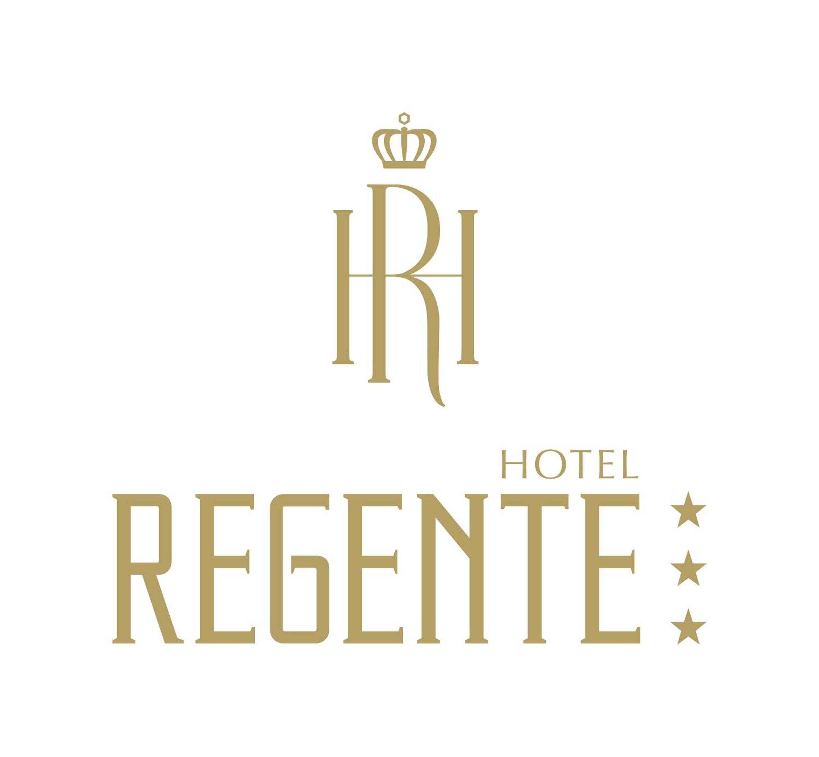 Regente Hotel — 7