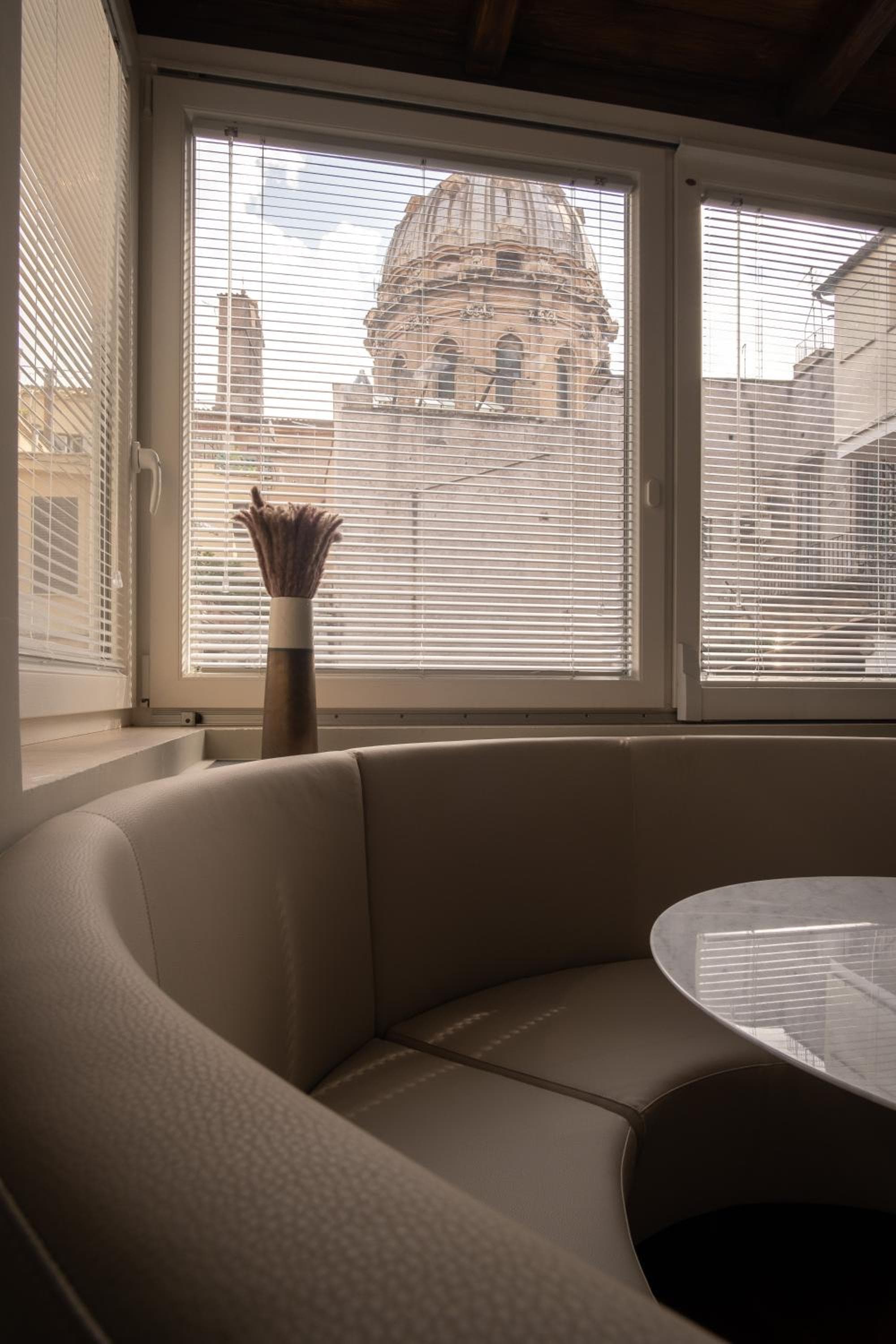 Hotel Smeraldo — 19