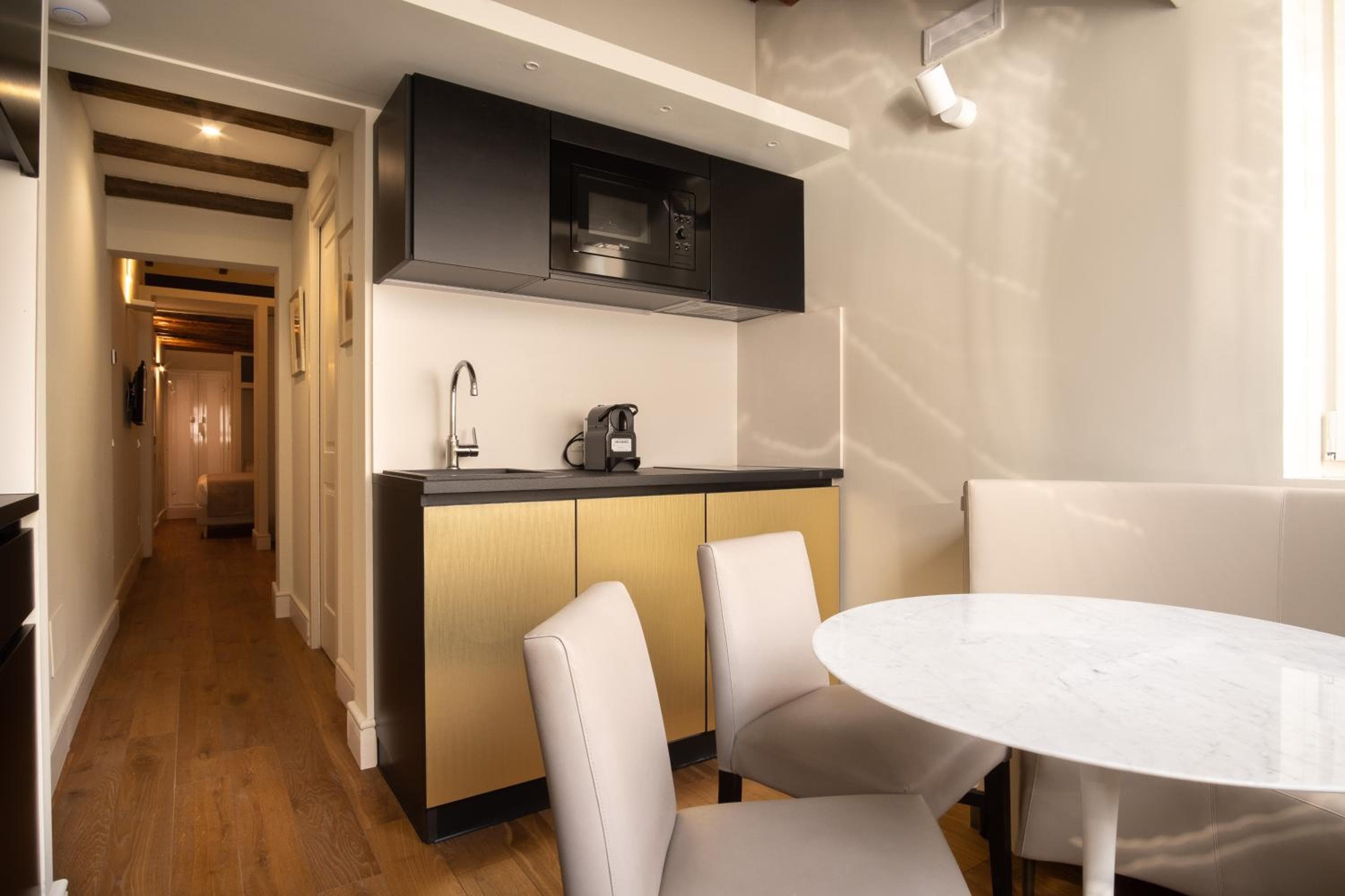Hotel Smeraldo — 20