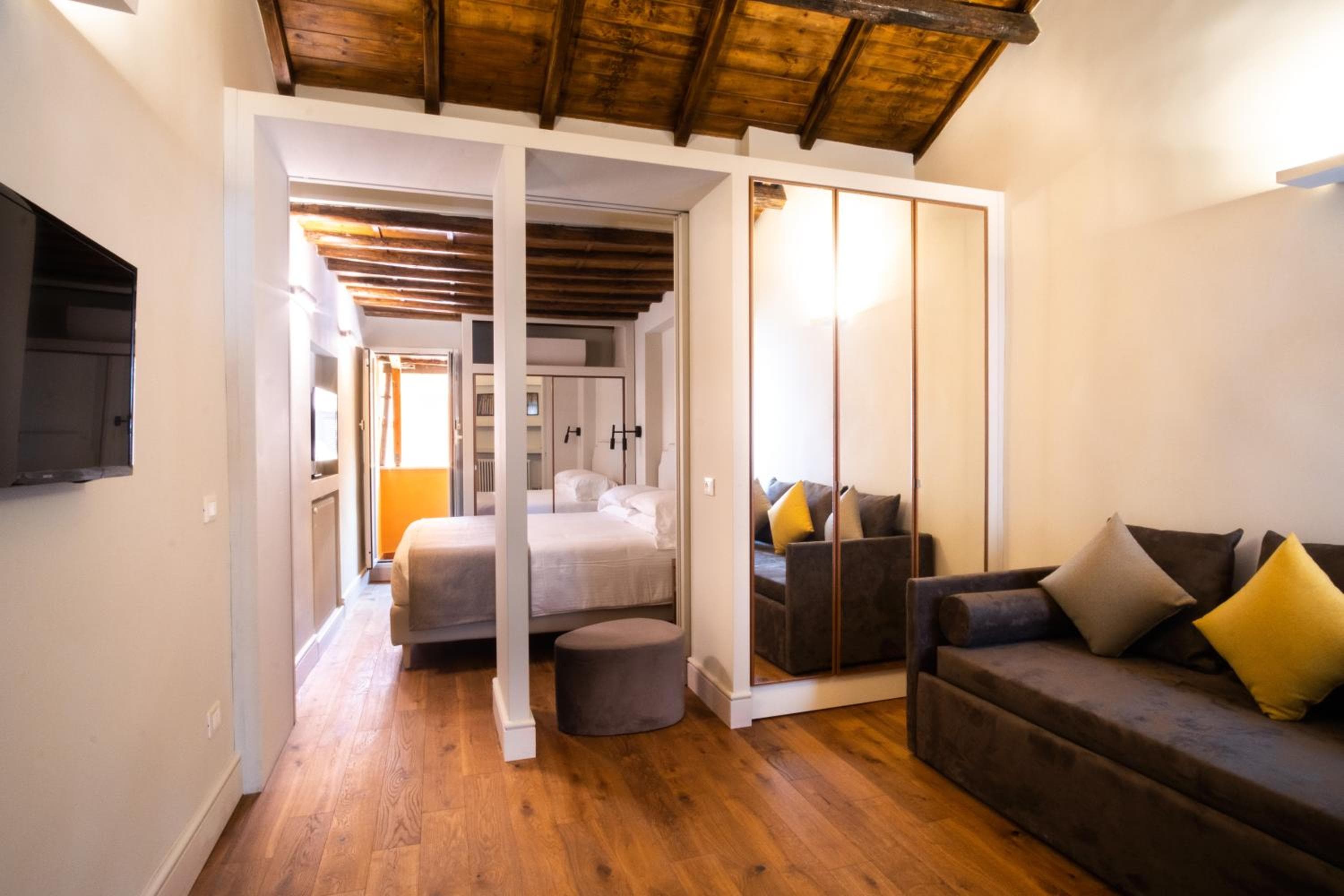 Hotel Smeraldo — 26