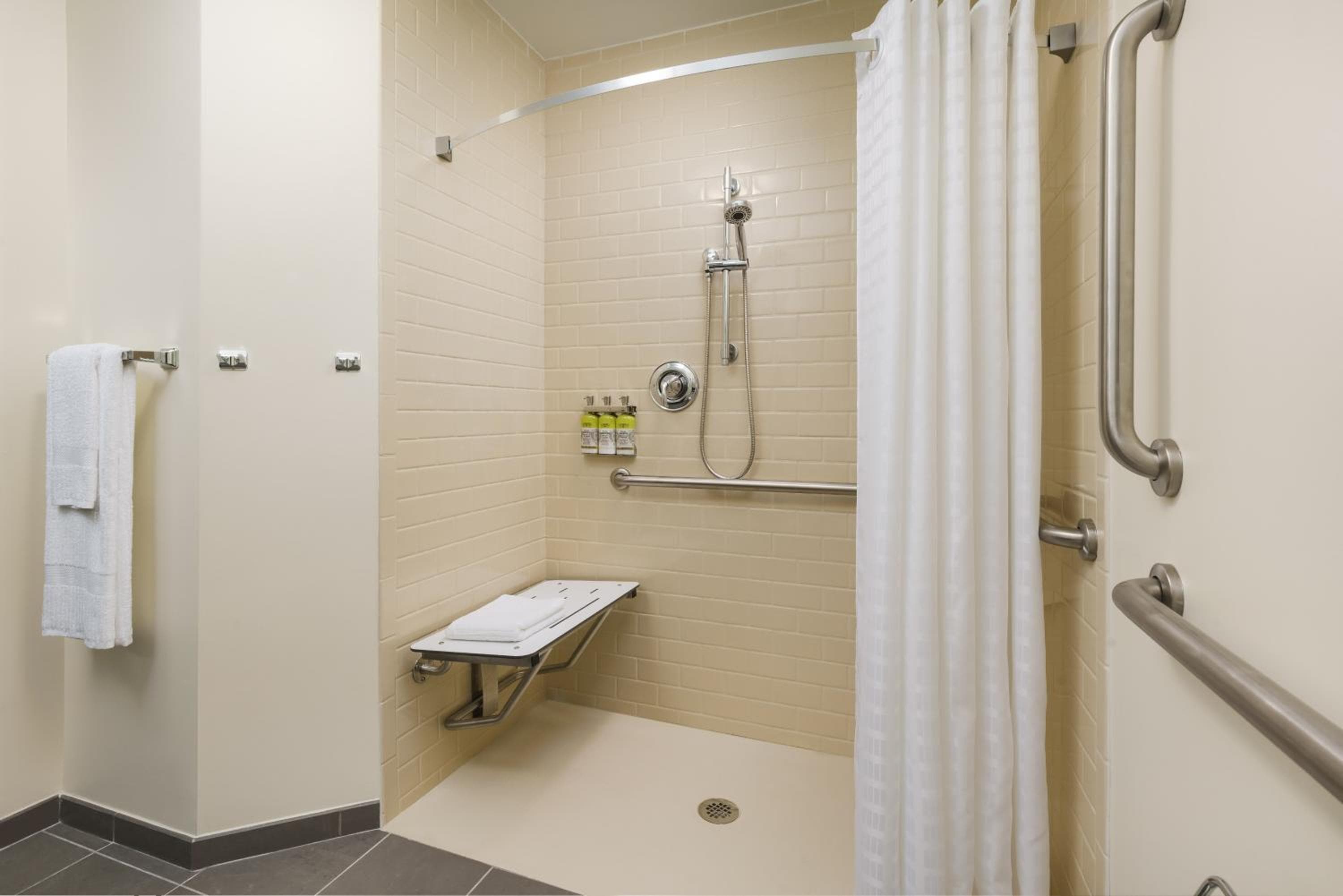 Candlewood Suites - Orlando - Lake Buena Vista, un hotel IHG — 28