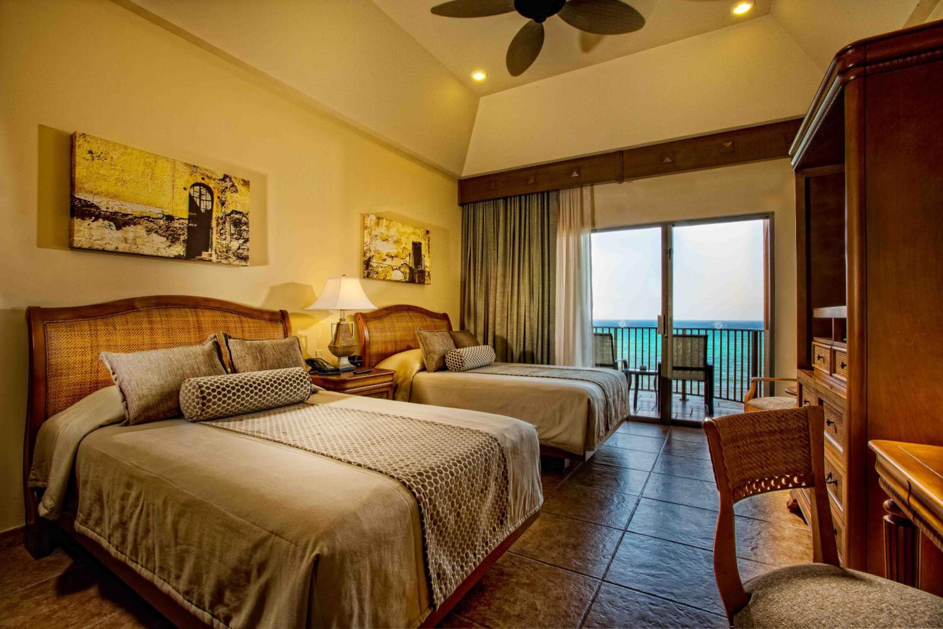 Il Royal Haciendas Resort & Spa — 29