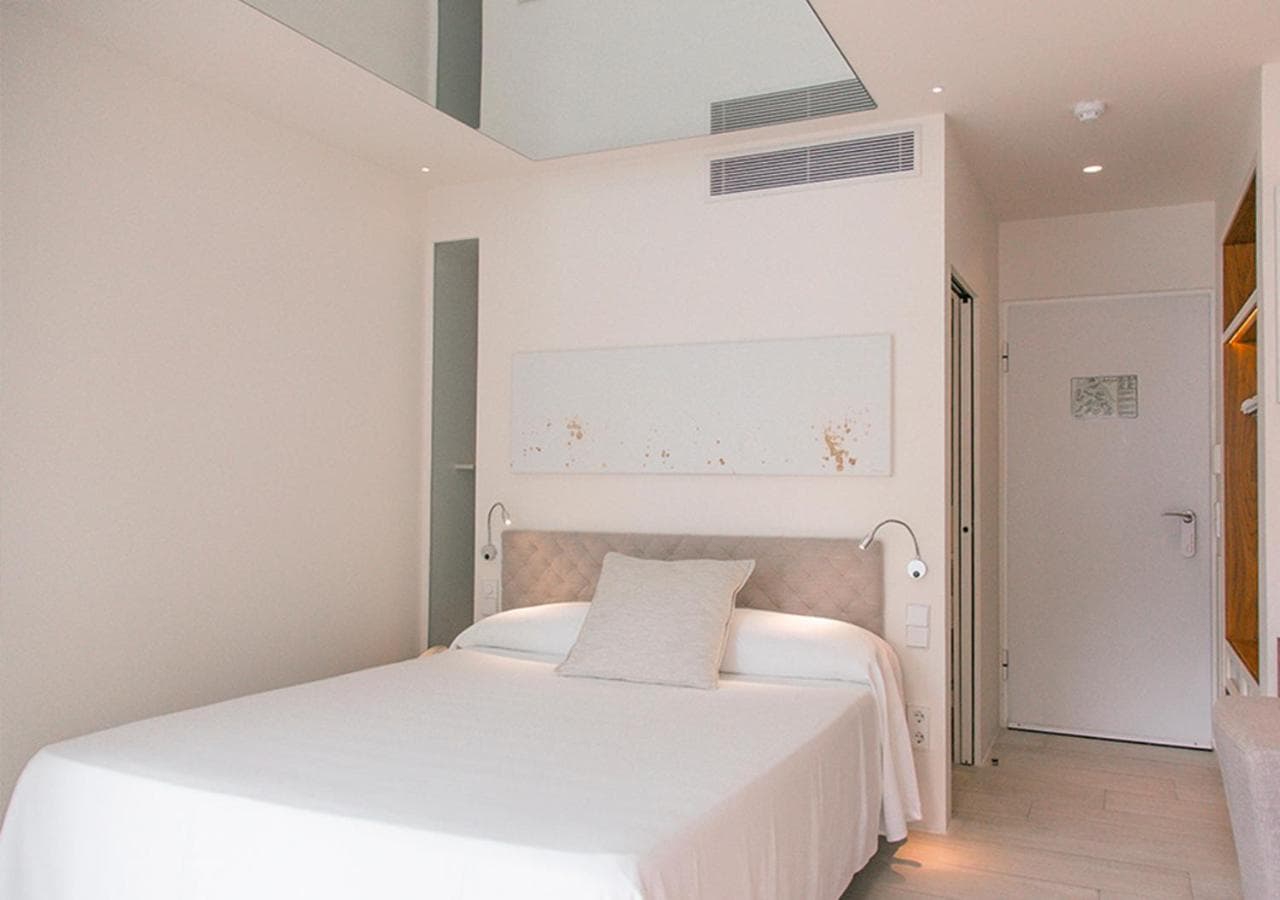 Destino Five Ibiza - 5-Star Grand Luxe Resort - Free Entrance to Pacha Club — 2