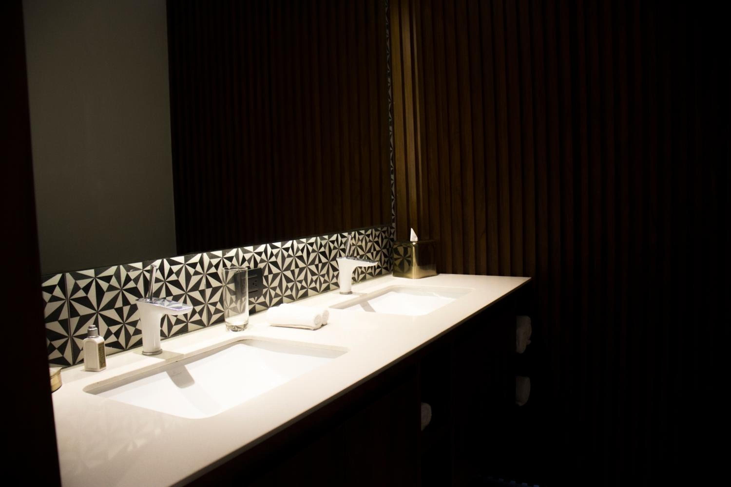 TI Hotel Boutique y Restaurante — 27
