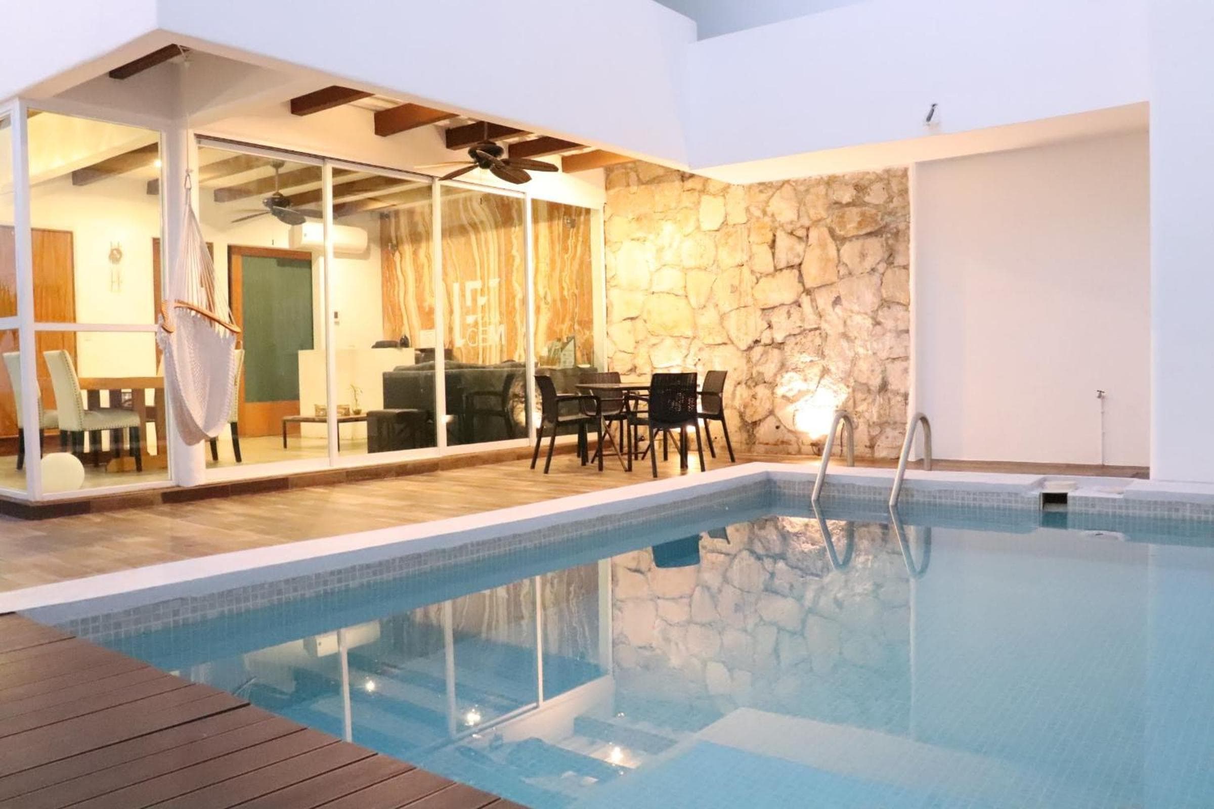 Casa Gem B&B — 6