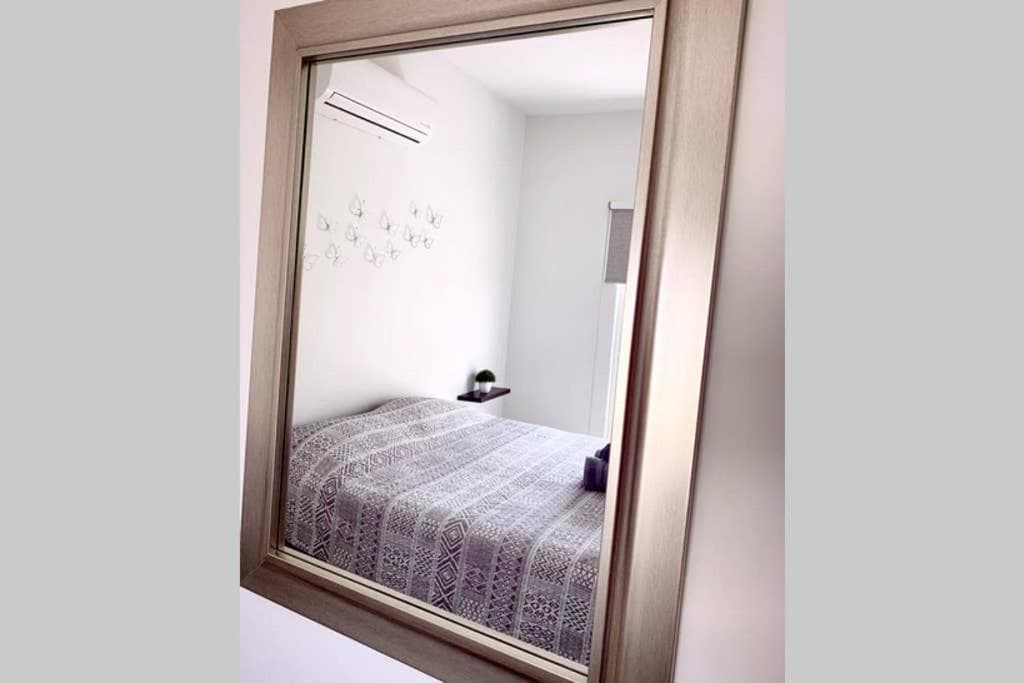Luna Pacific Los Cabos - Condo Near Beach — 15