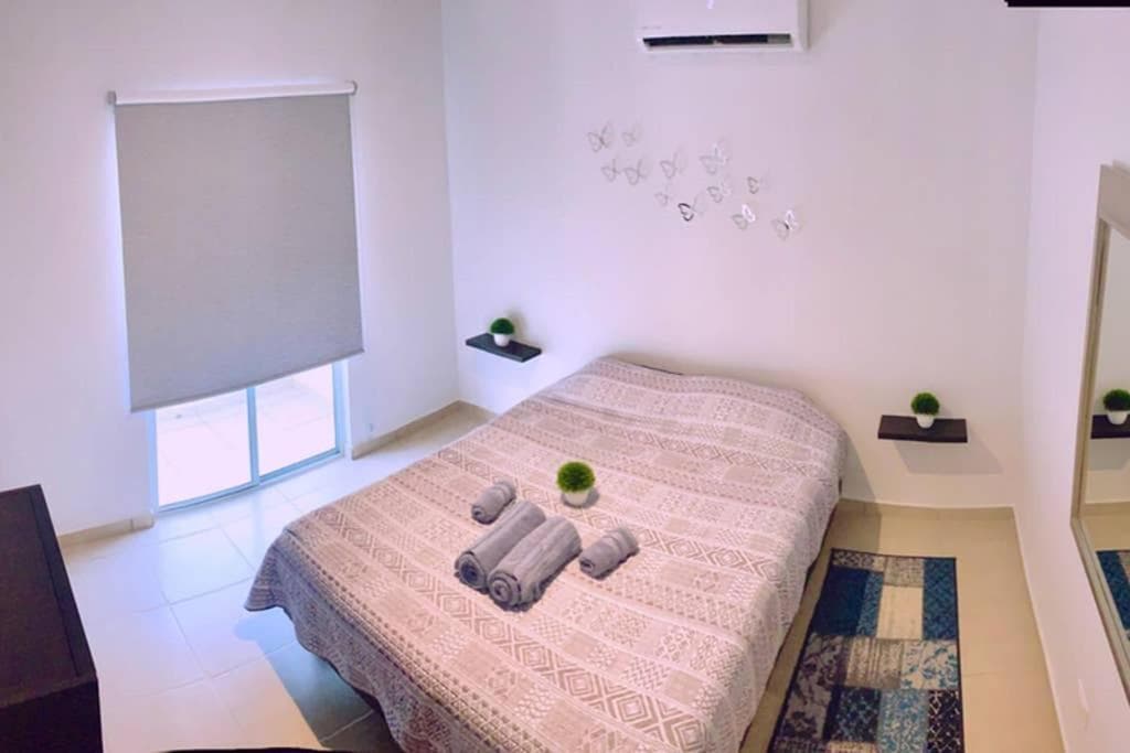 Luna Pacific Los Cabos - Condo Near Beach — 2