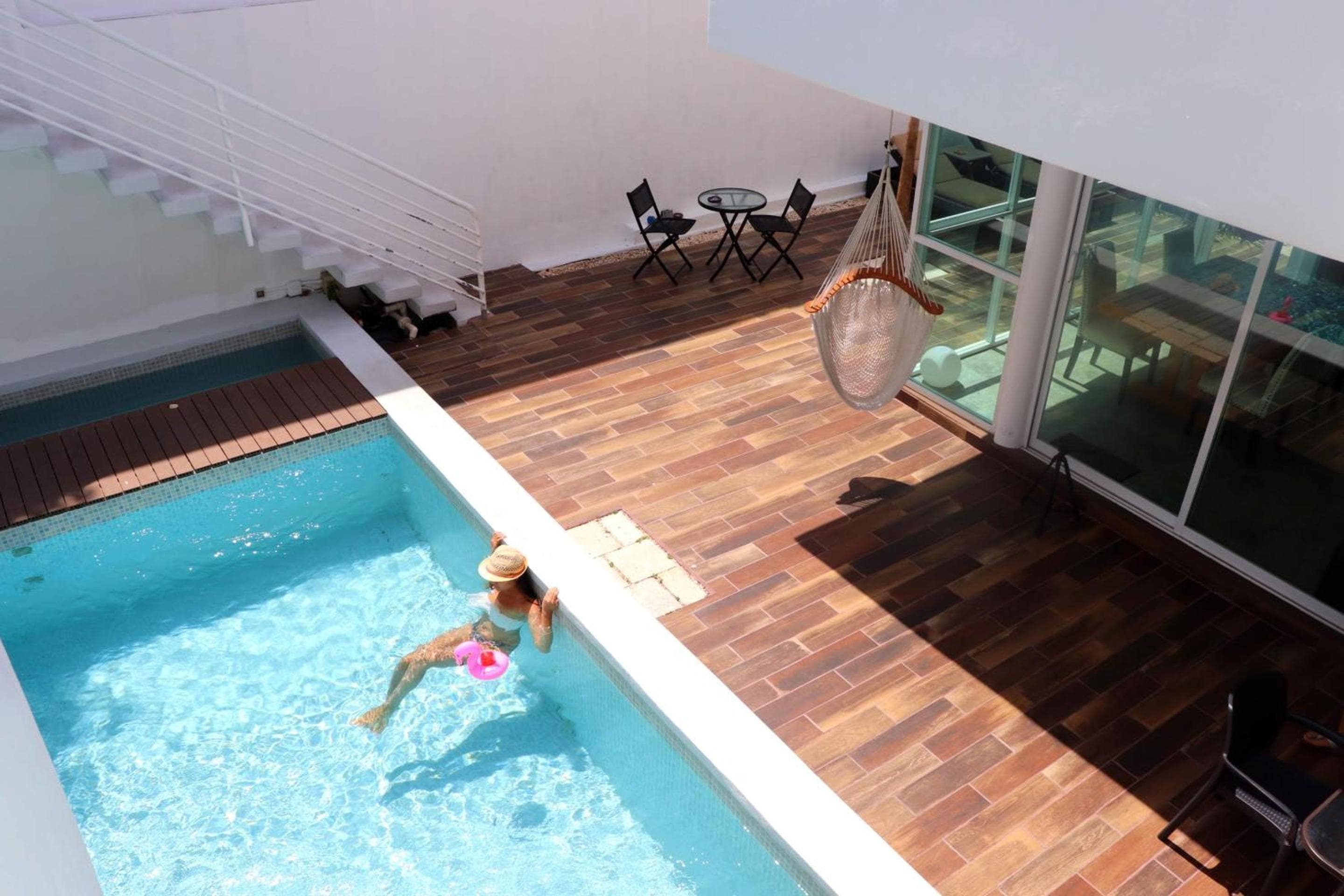 Casa Gem B&B — 7