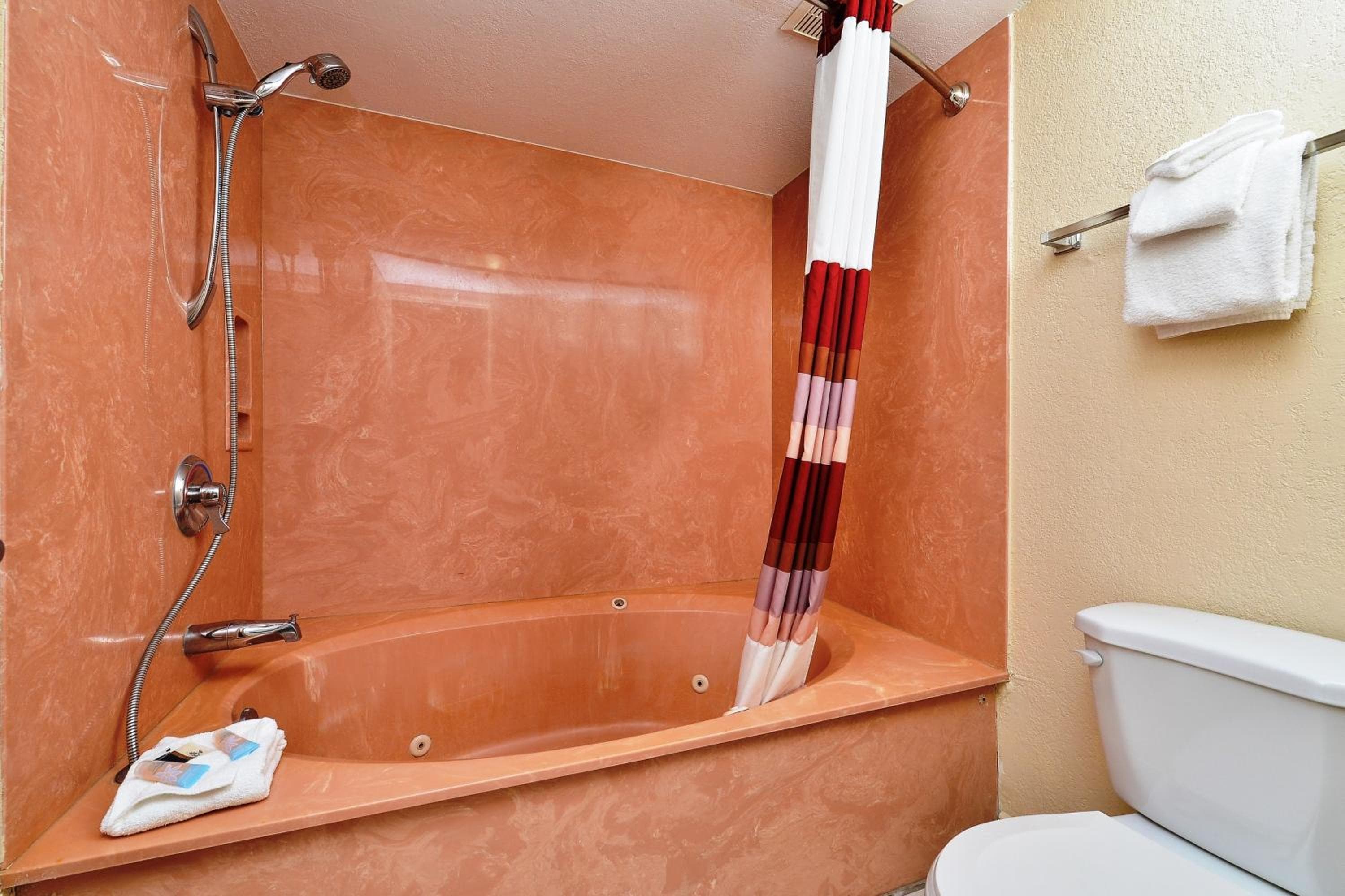 Red Roof Inn Orlando Sur - Florida Mall — 27