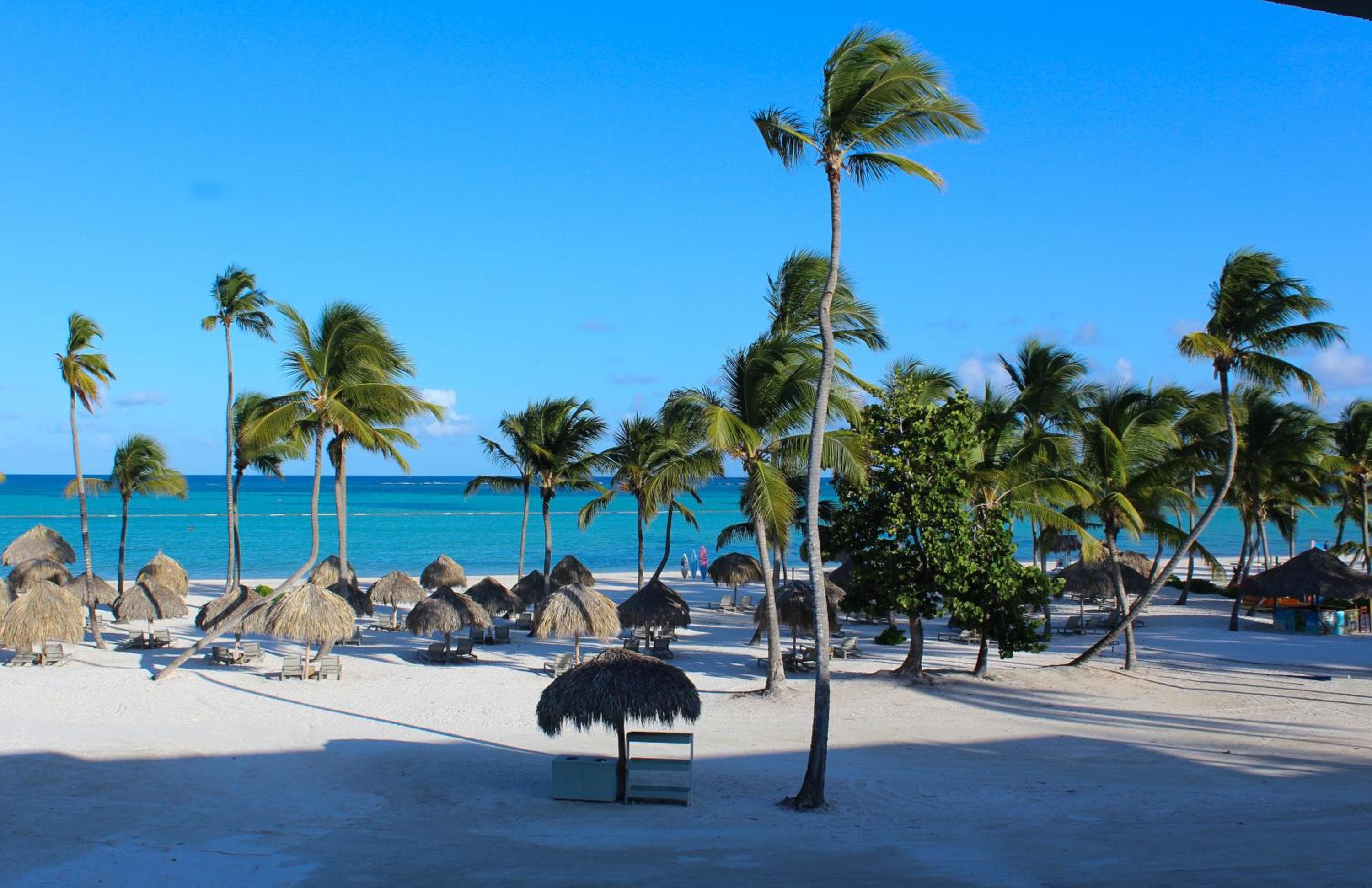 Secrets Cap Cana Resort & Spa - Adults Only - All Inclusive — 6