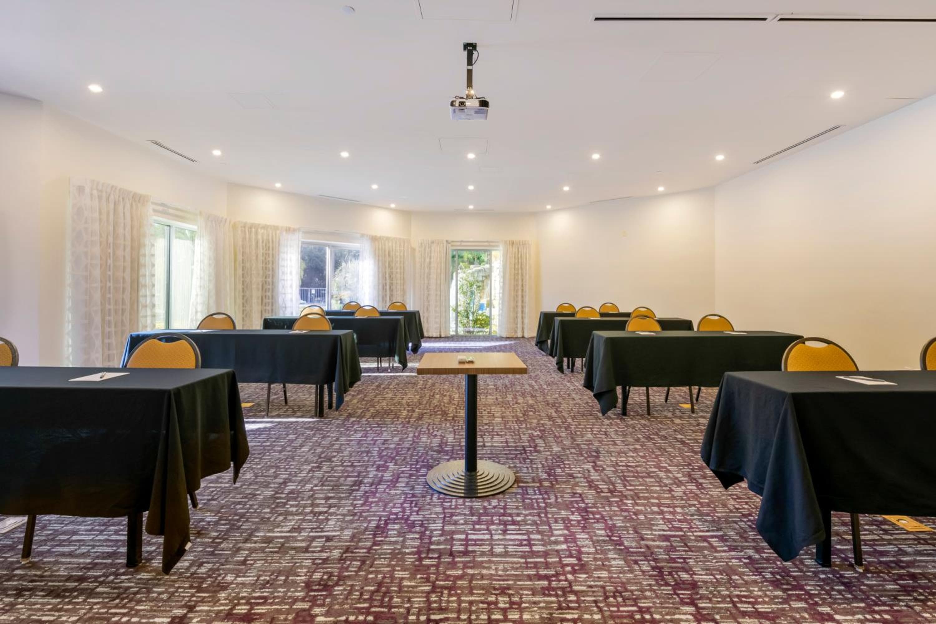 Crowne Plaza Orlando - Lake Buena Vista, ein IHG Hotel — 26