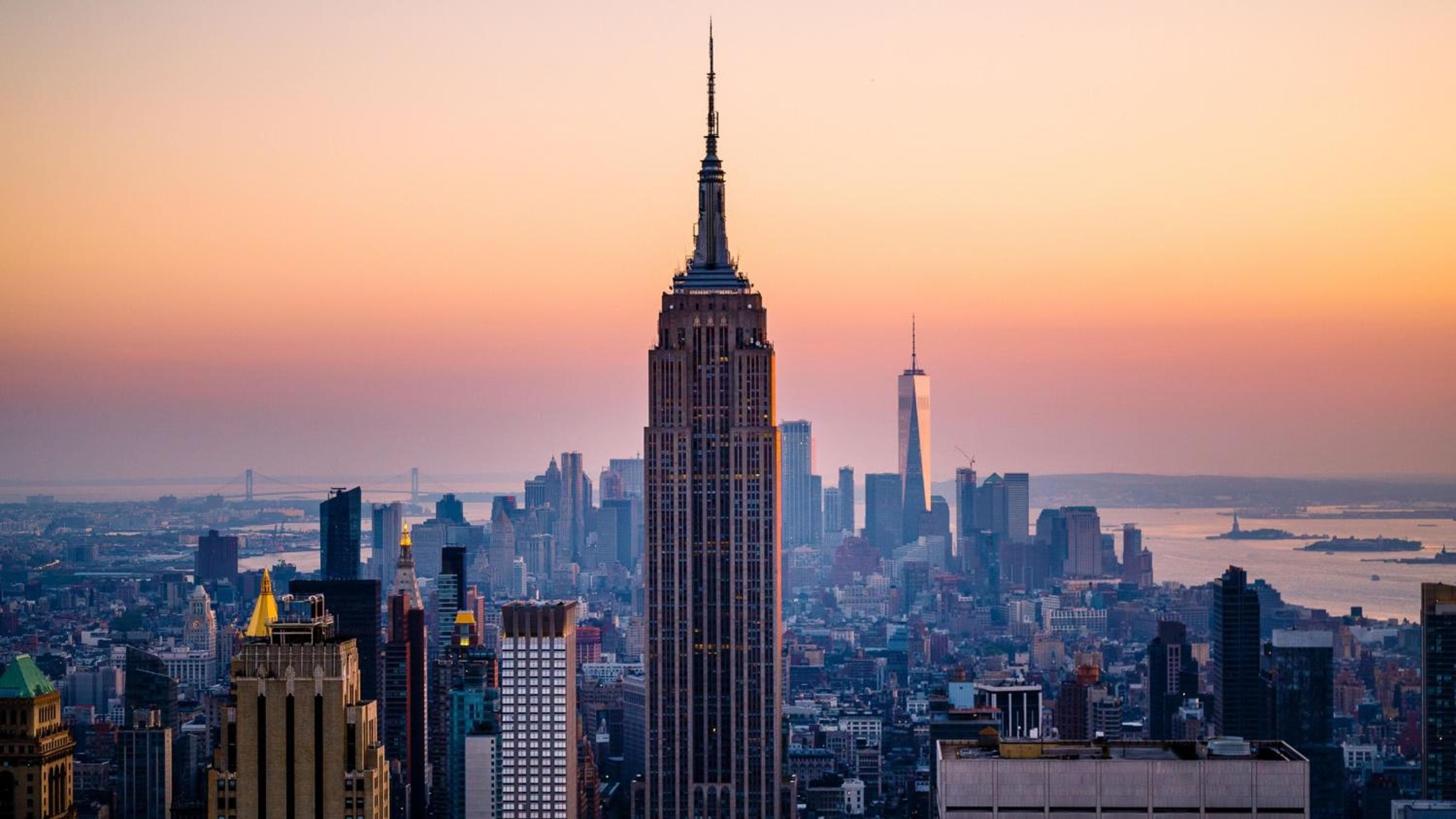 Holiday Inn New York City - Times Square by IHG — 29