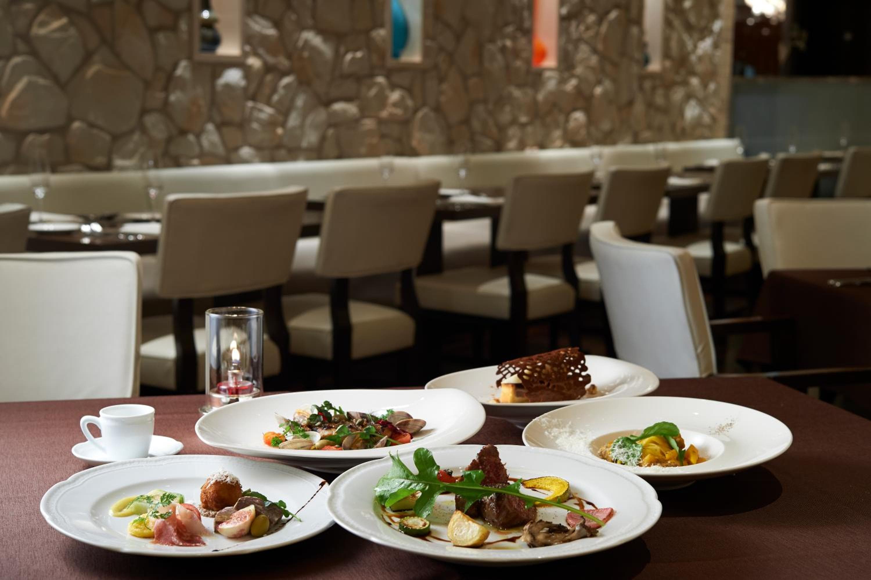 Hotel Sunroute Plaza Shinjuku hotel, Shibuya-ku, Yoyogi 2-3-1, Tokyo, Japan — photo 60