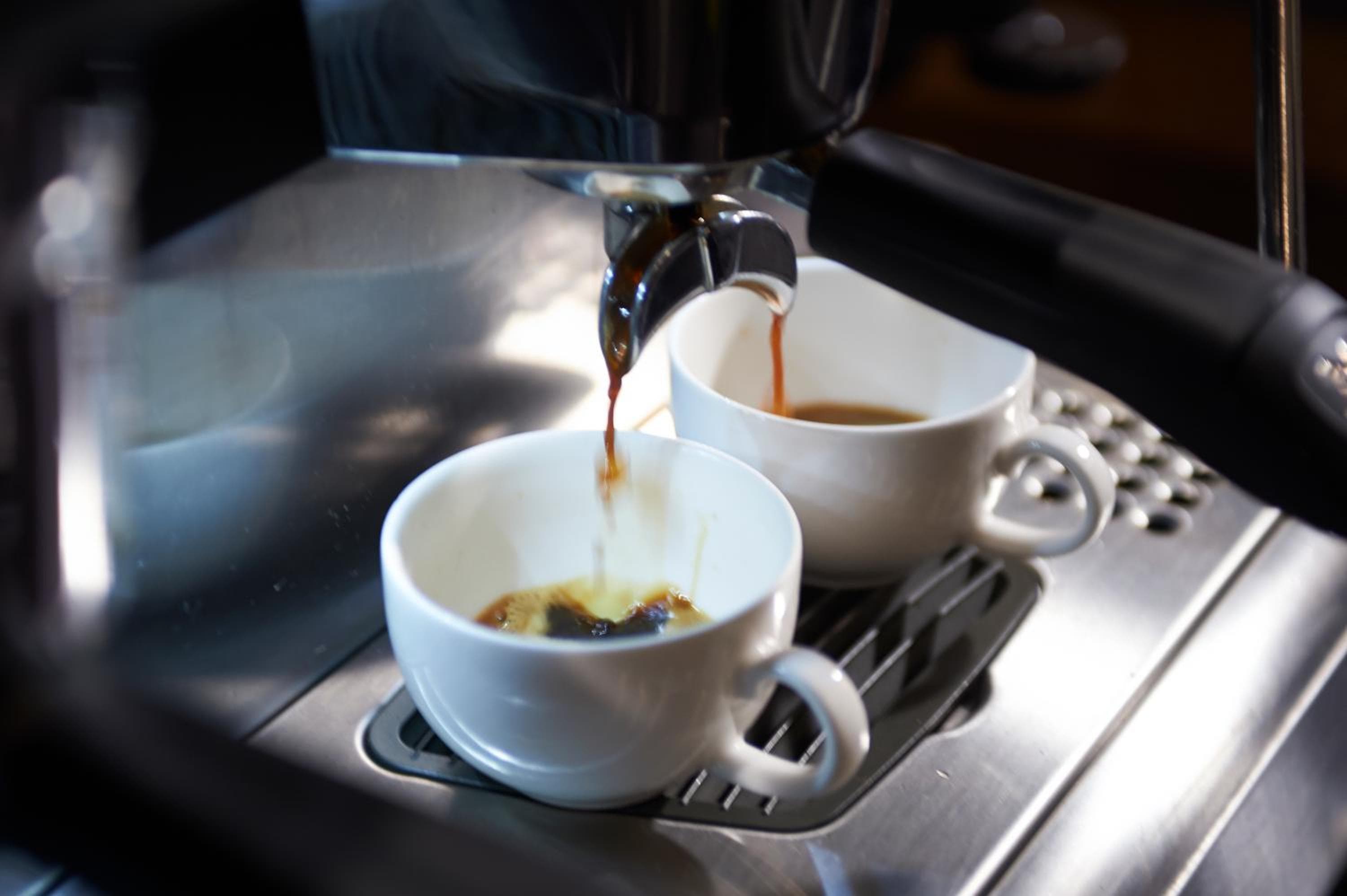 Hotel Sunroute Plaza Shinjuku hotel, Shibuya-ku, Yoyogi 2-3-1, Tokyo, Japan — photo 51