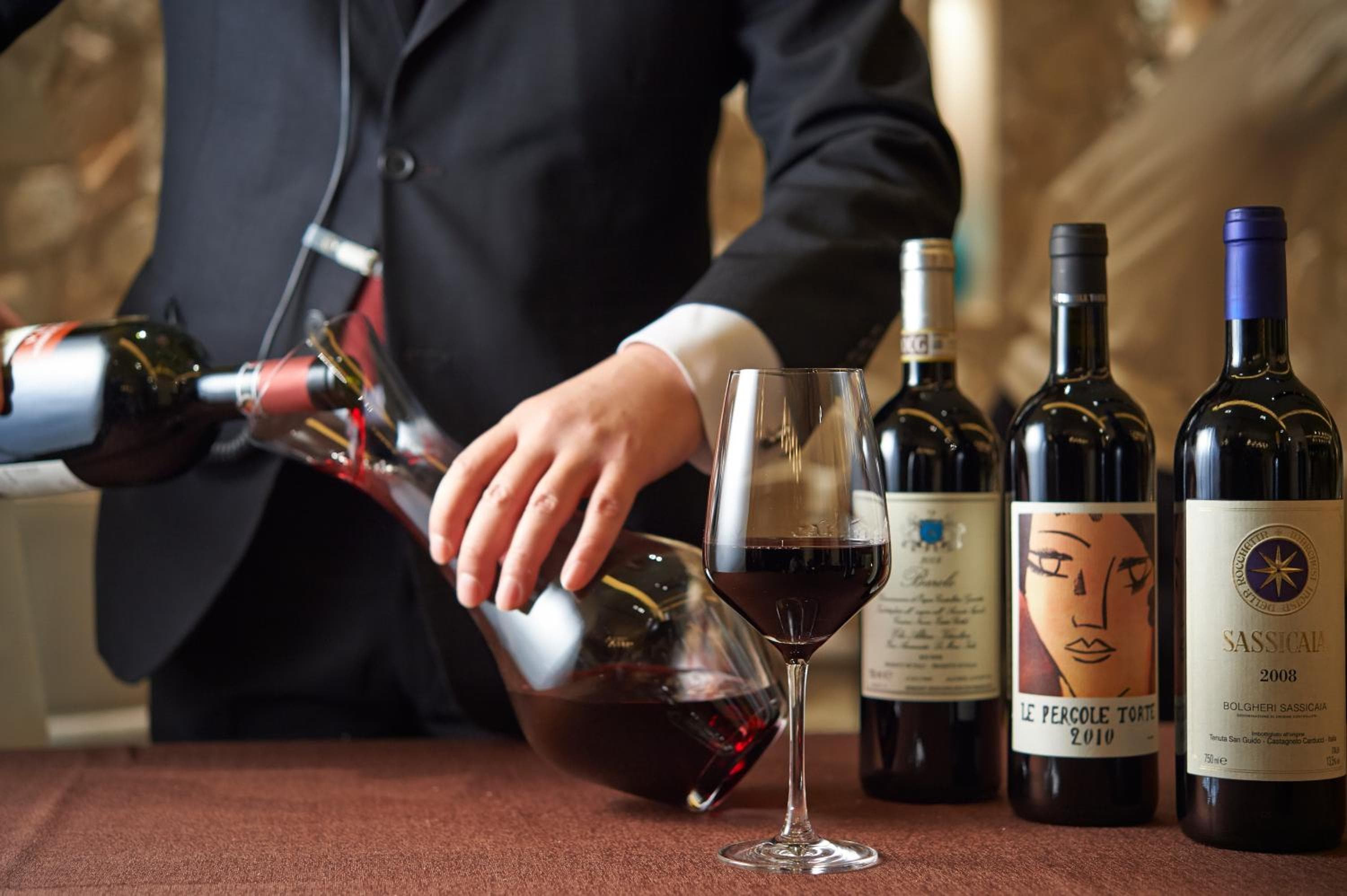 Hotel Sunroute Plaza Shinjuku hotel, Shibuya-ku, Yoyogi 2-3-1, Tokyo, Japan — photo 115