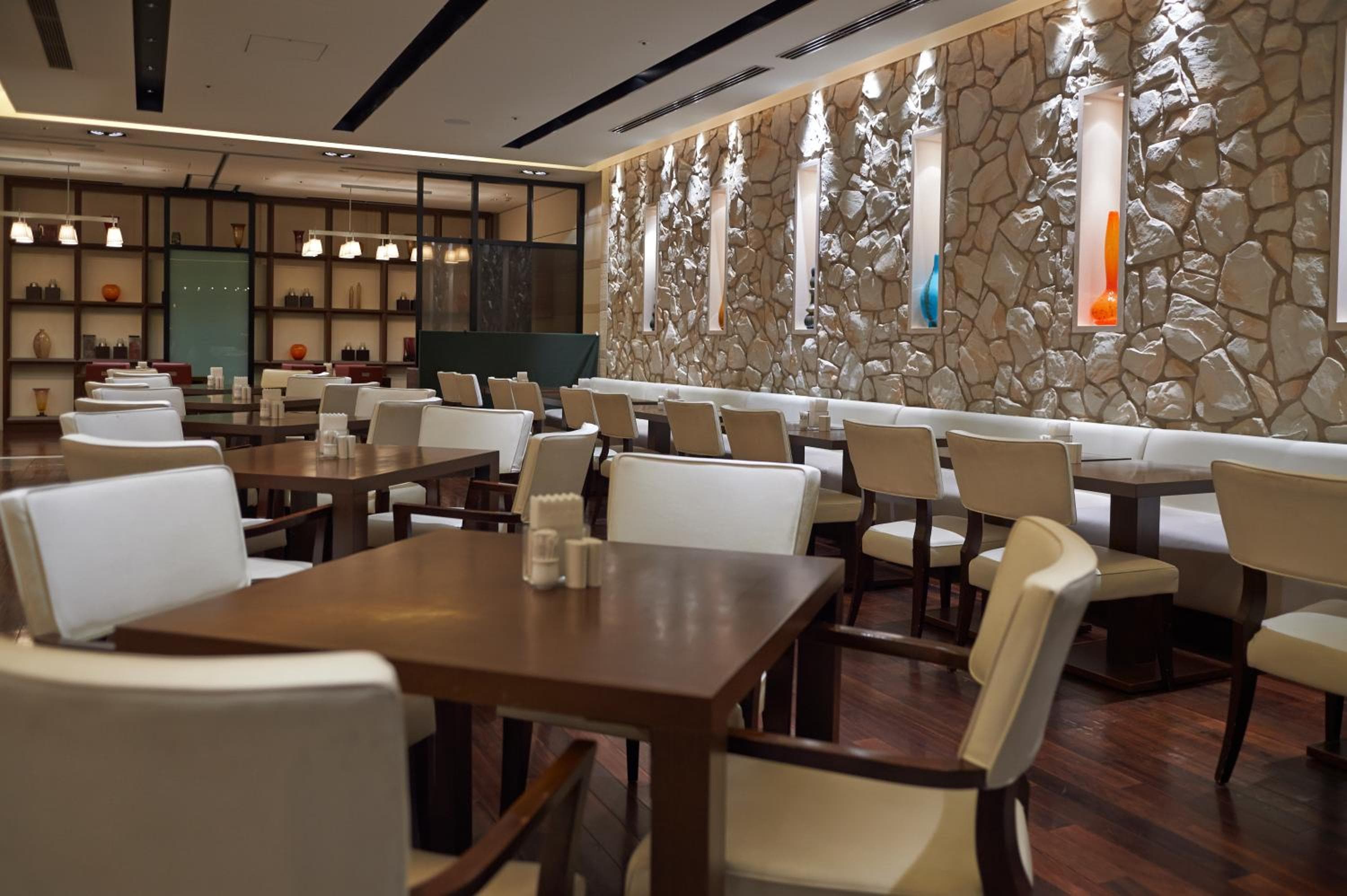 Hotel Sunroute Plaza Shinjuku hotel, Shibuya-ku, Yoyogi 2-3-1, Tokyo, Japan — photo 56