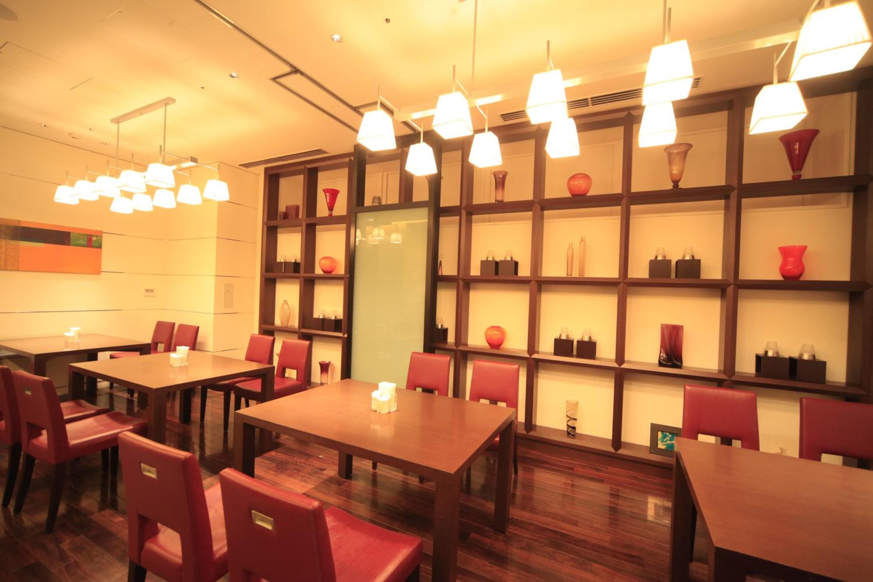 Hotel Sunroute Plaza Shinjuku hotel, Shibuya-ku, Yoyogi 2-3-1, Tokyo, Japan — photo 72