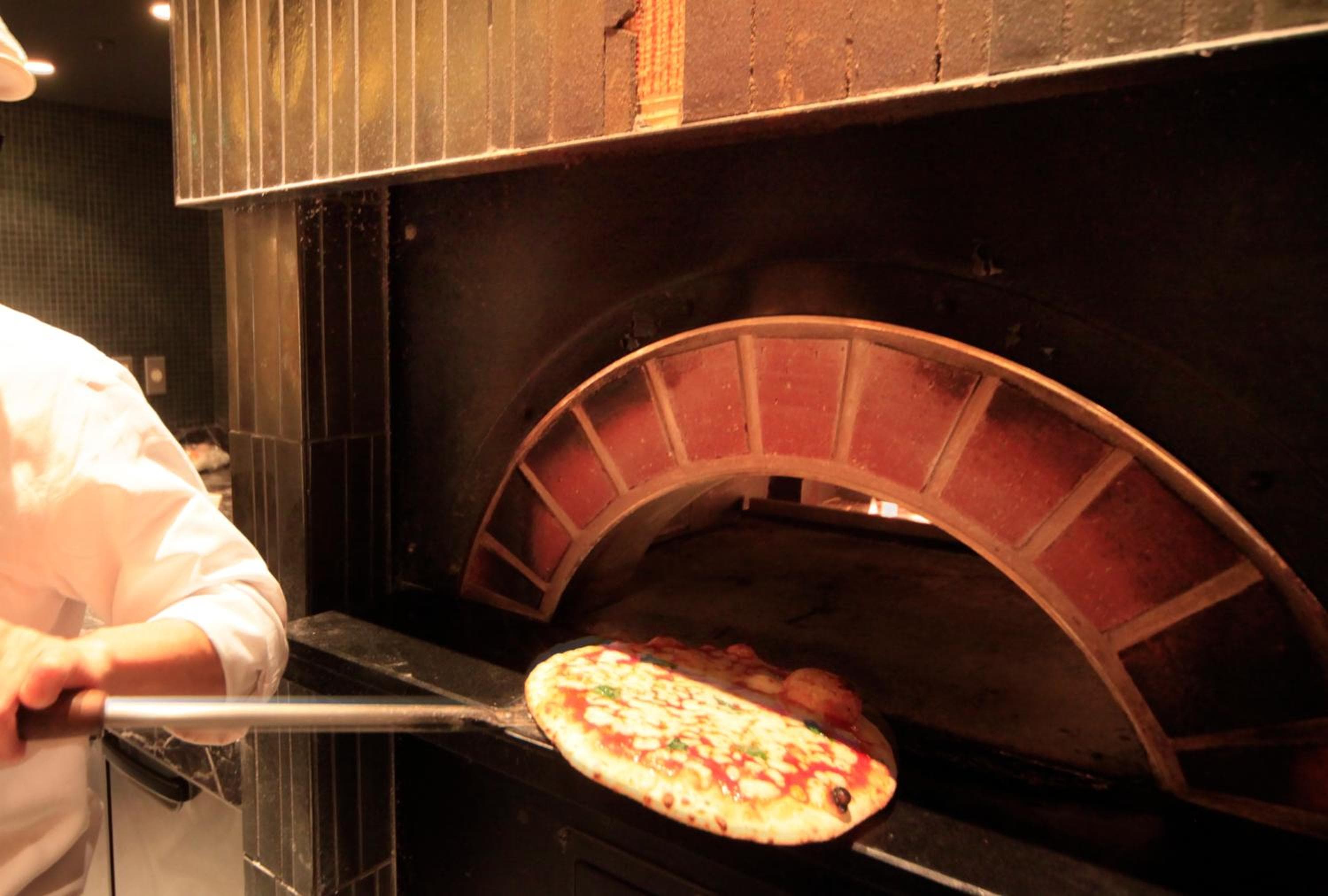 Hotel Sunroute Plaza Shinjuku hotel, Shibuya-ku, Yoyogi 2-3-1, Tokyo, Japan — photo 58