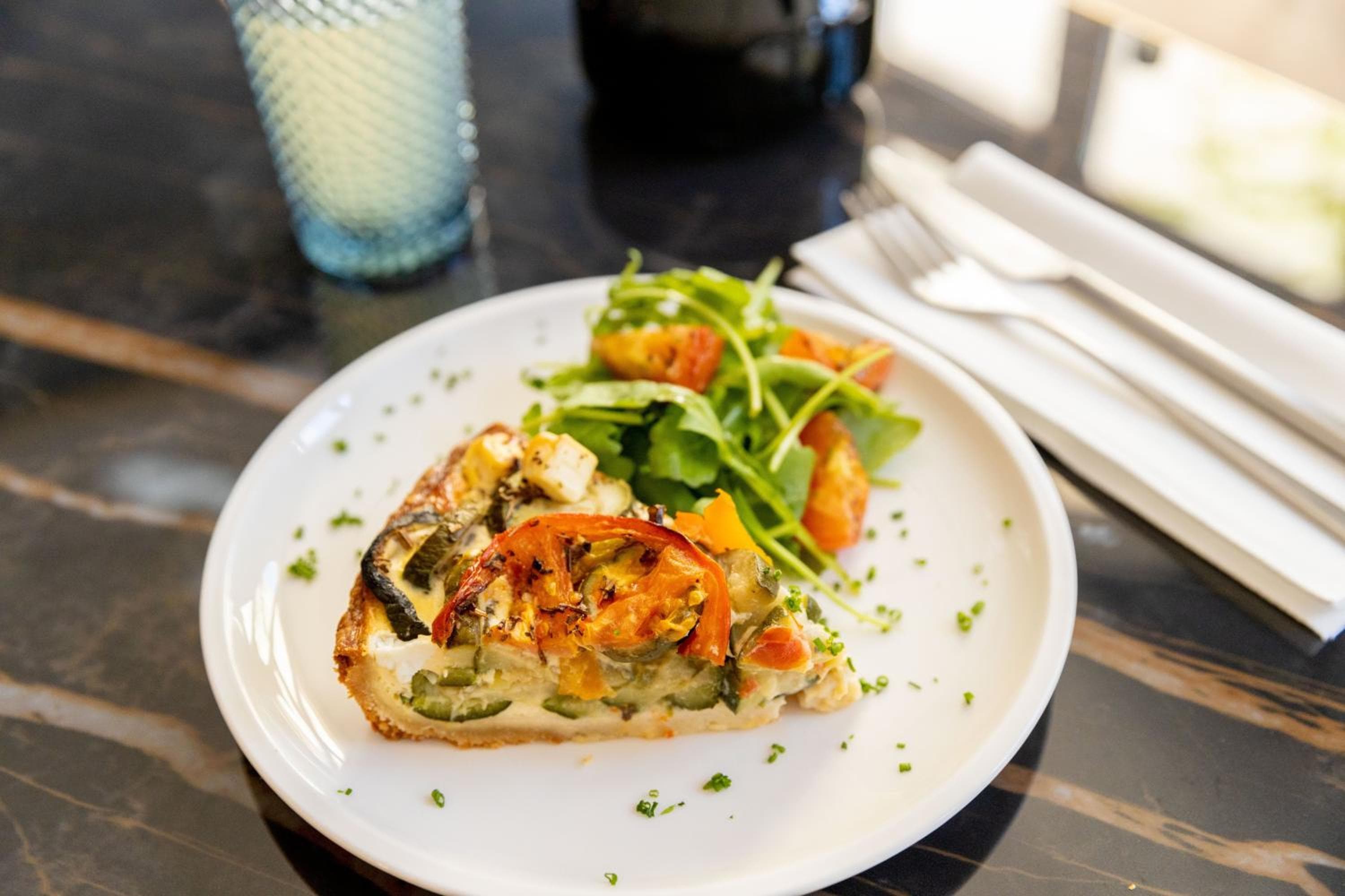 voco Paris Montparnasse by IHG — 22