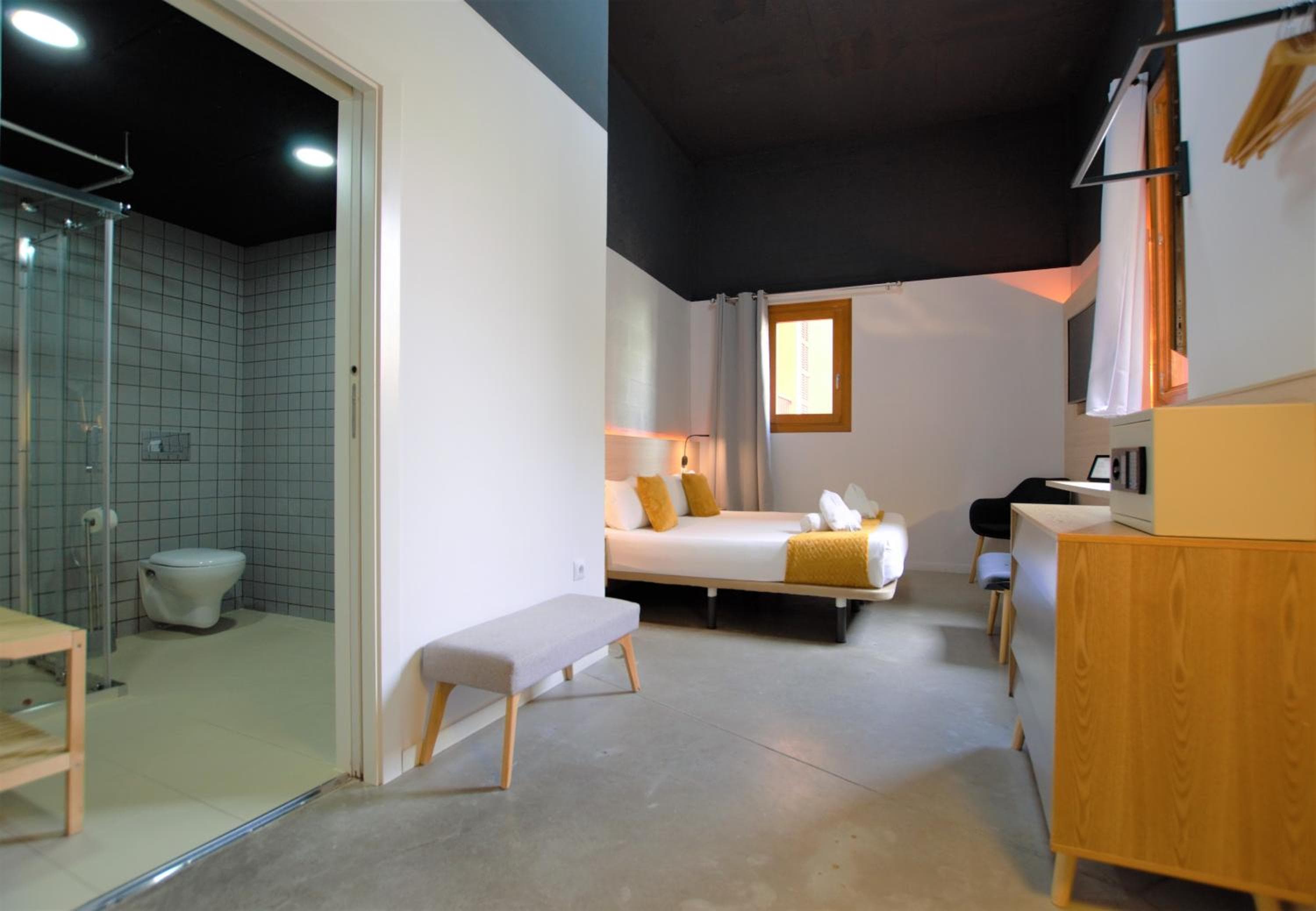 Brick Palma - Turismo de Interior — 28