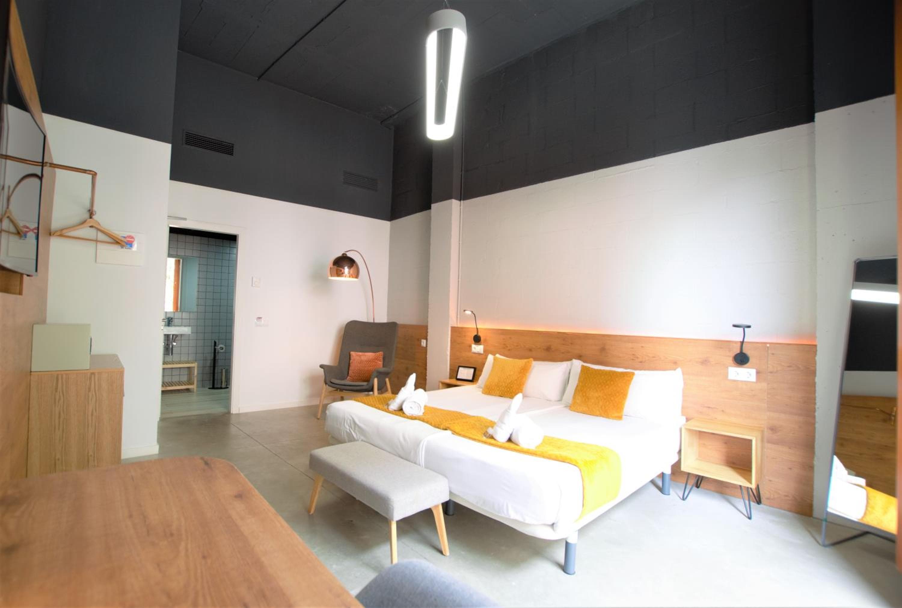 Brick Palma - Turismo de Interior — 22