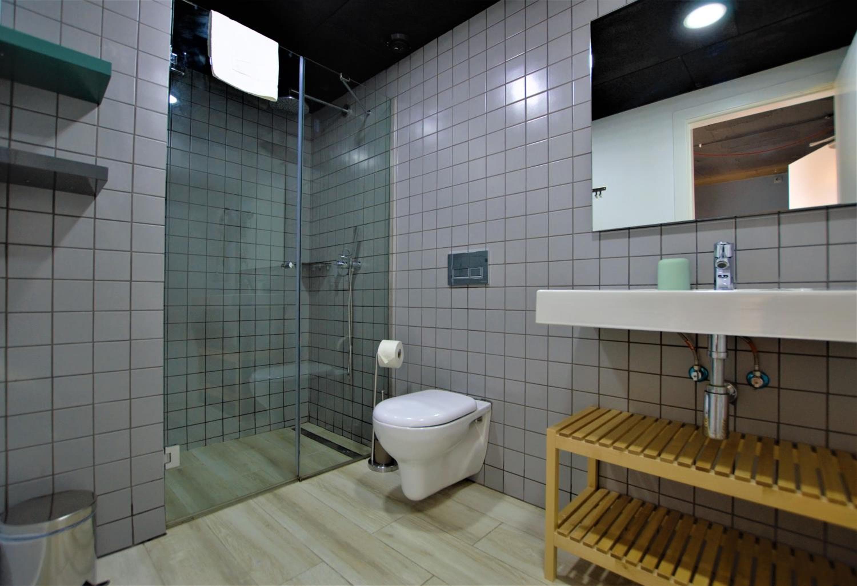 Brick Palma - Turismo de Interior — 30