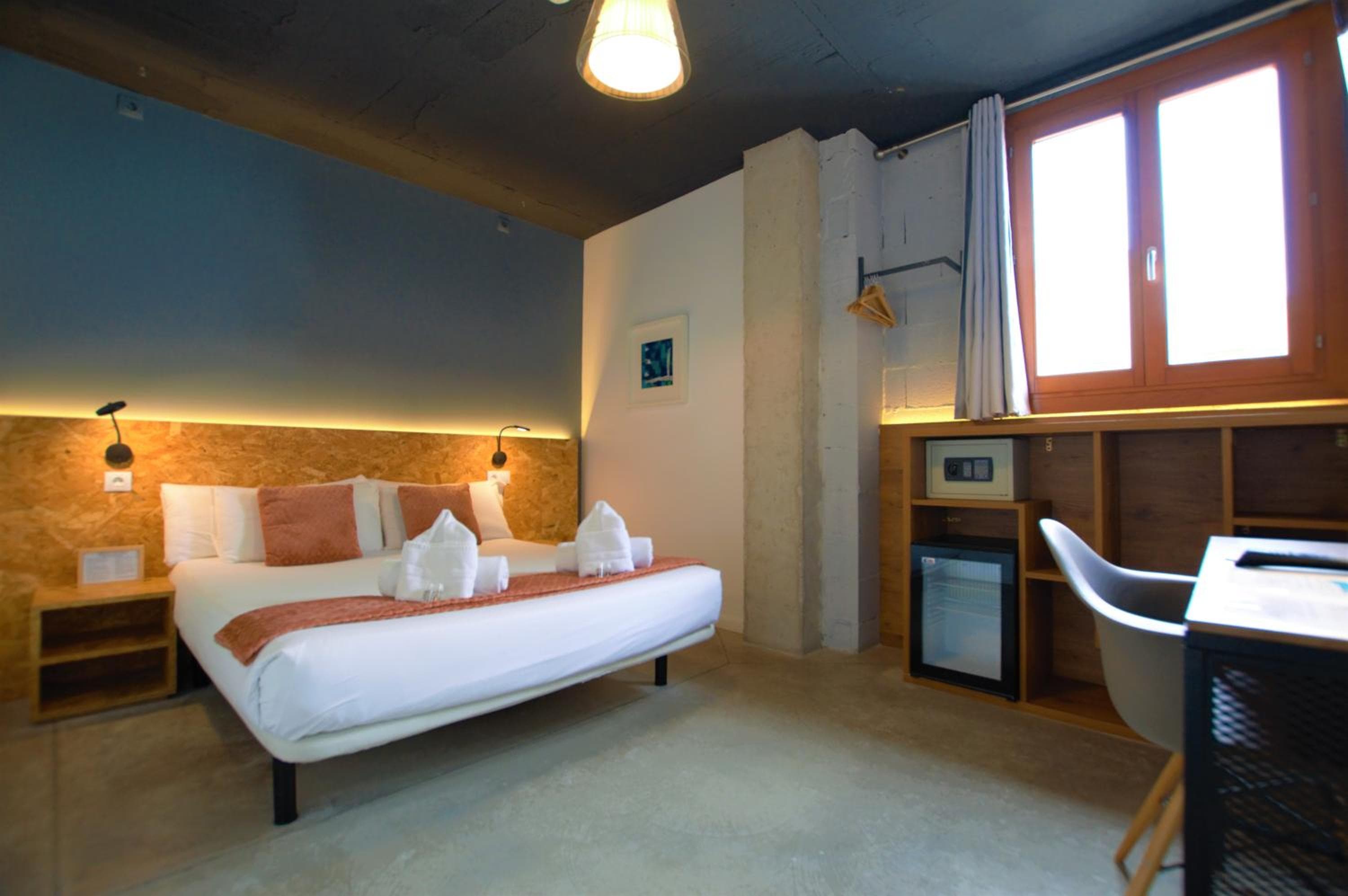 Brick Palma - Turismo de Interior — 9