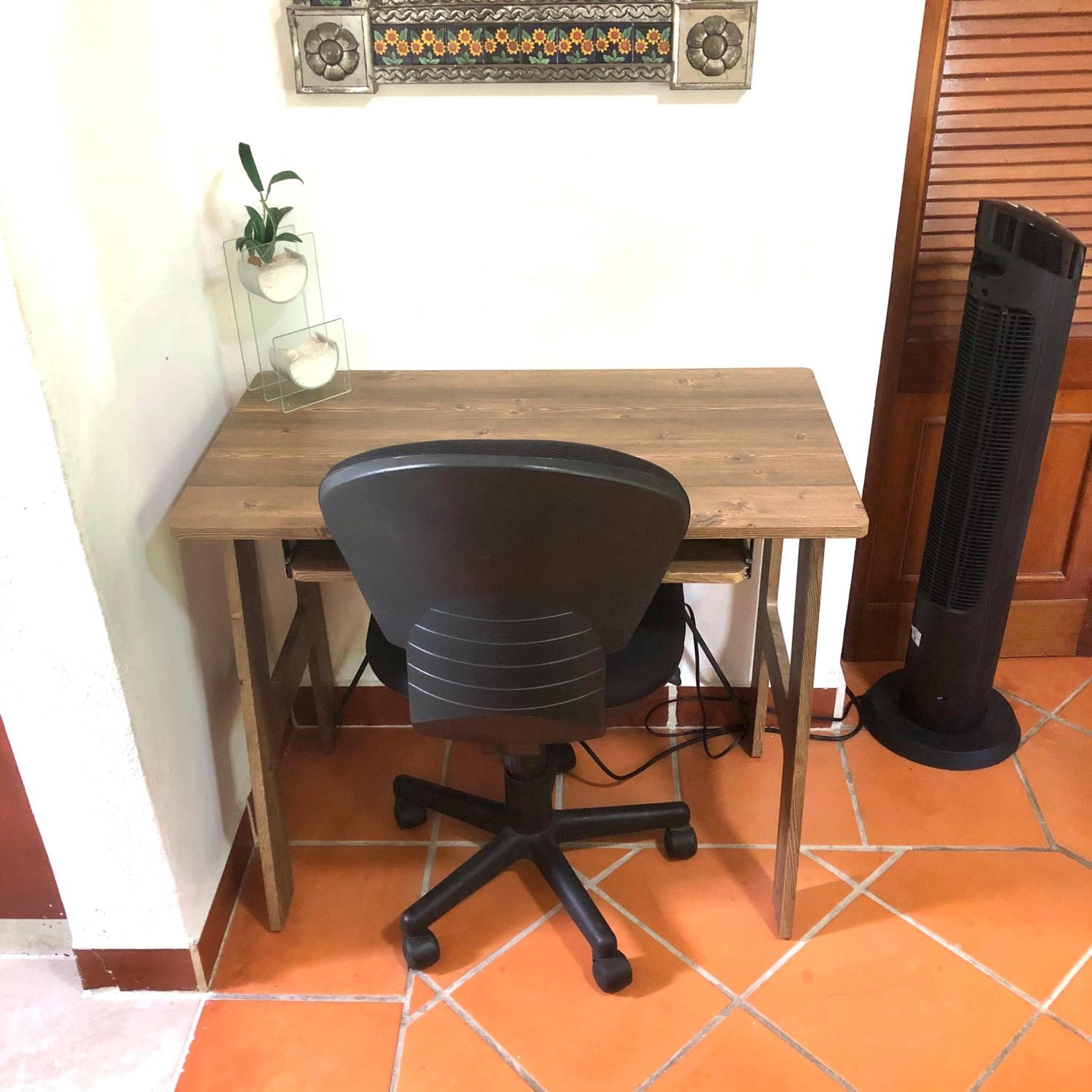Casa Mi Tesoro Vacation Rooms — 17