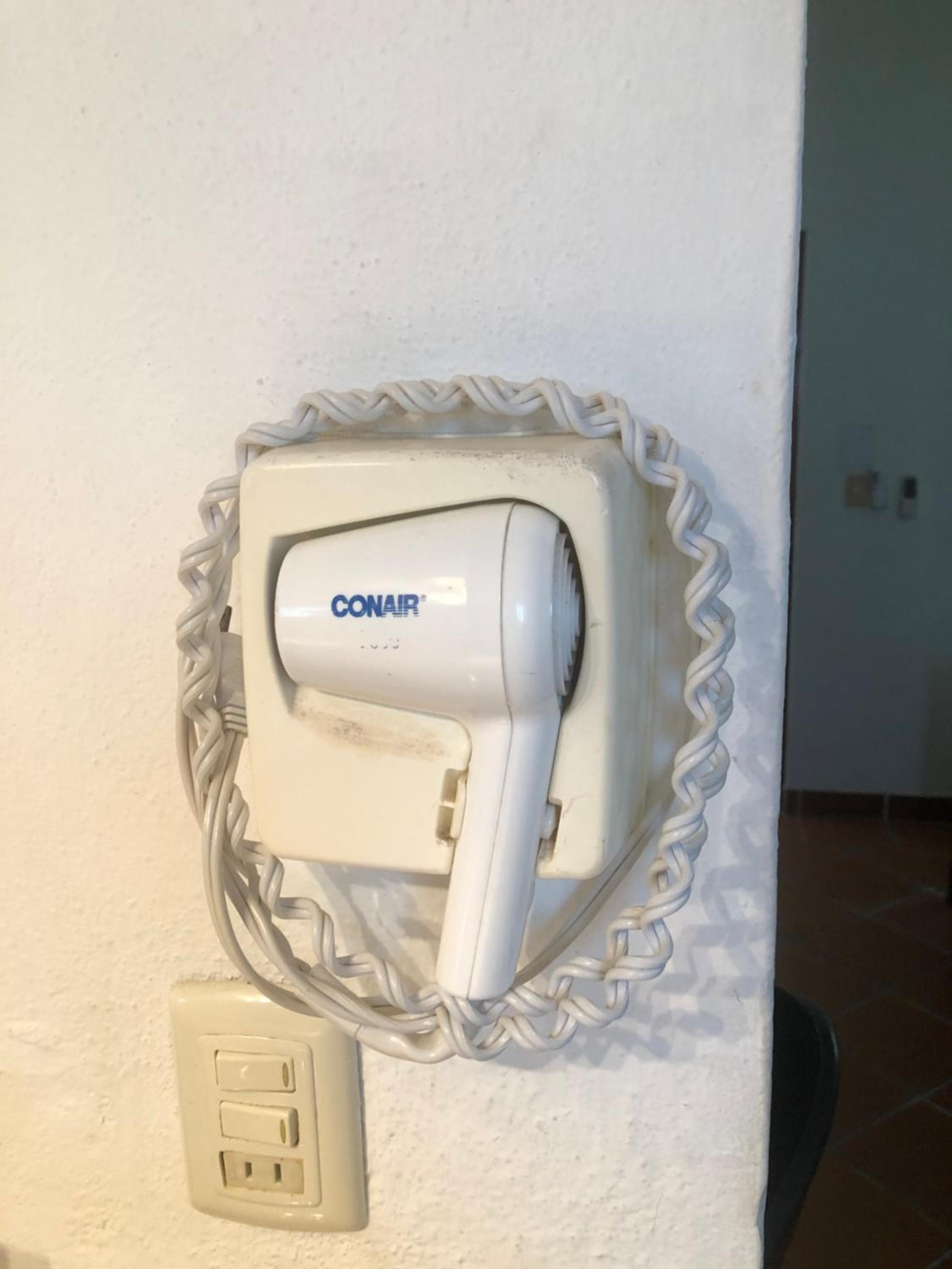 Casa Mi Tesoro Vacation Rooms — 14